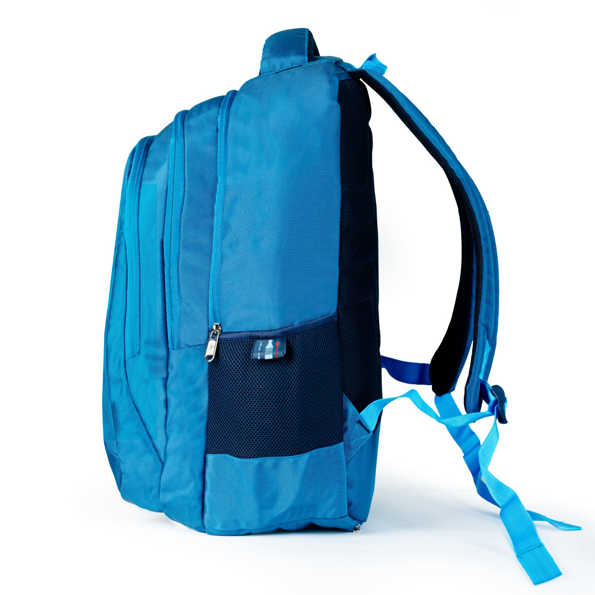 #colour_turquoise blue