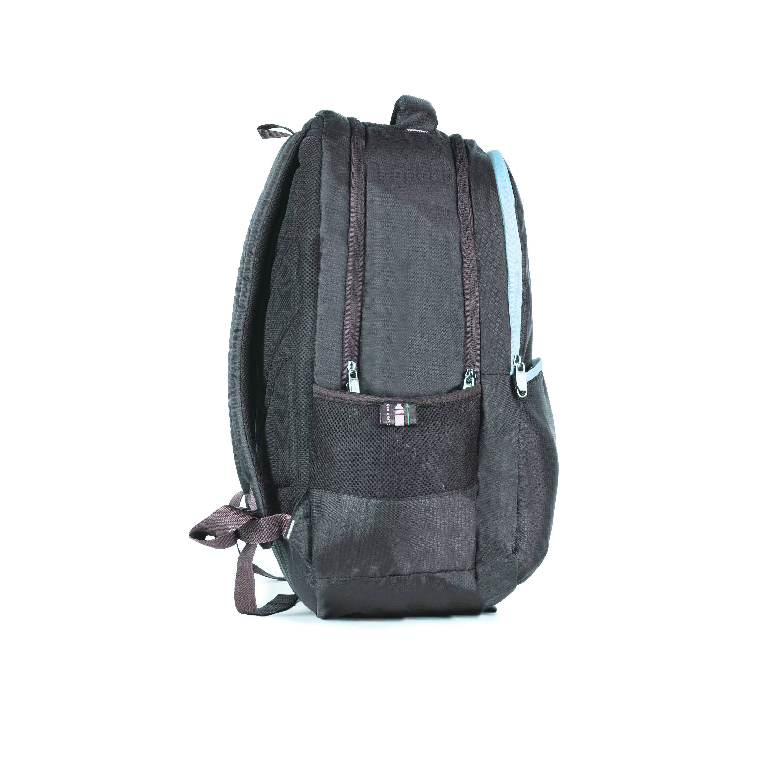 #colour_grey & sky blue