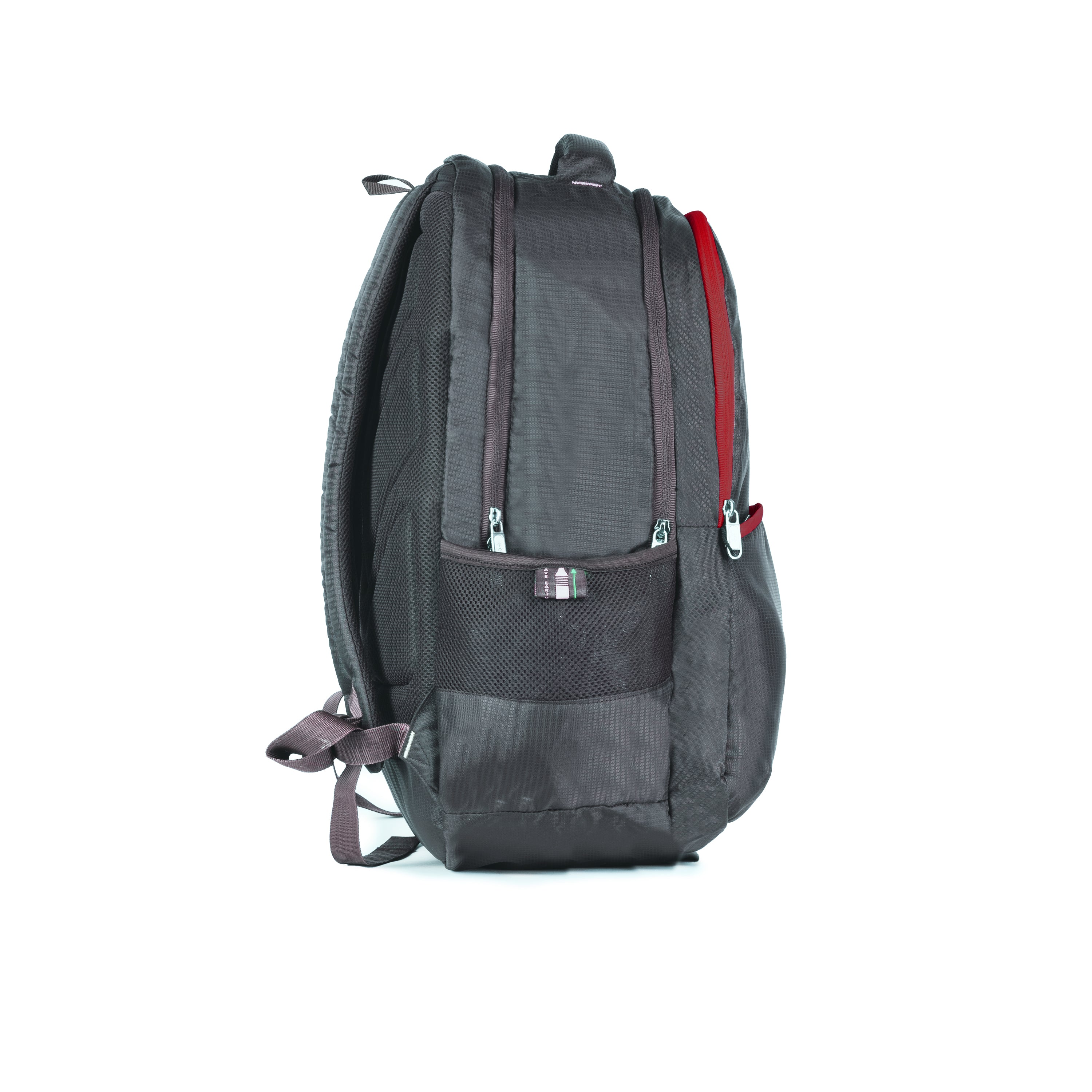 #colour_grey & maroon