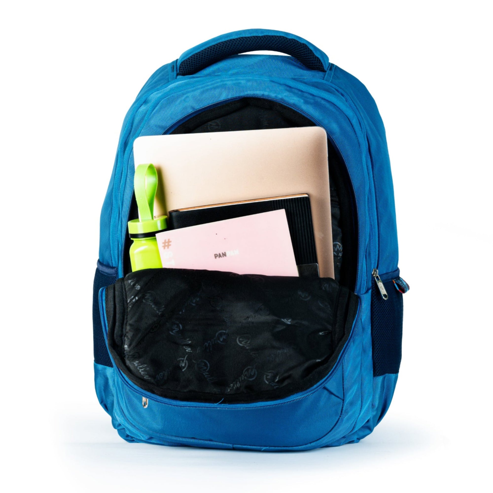 #colour_turquoise blue