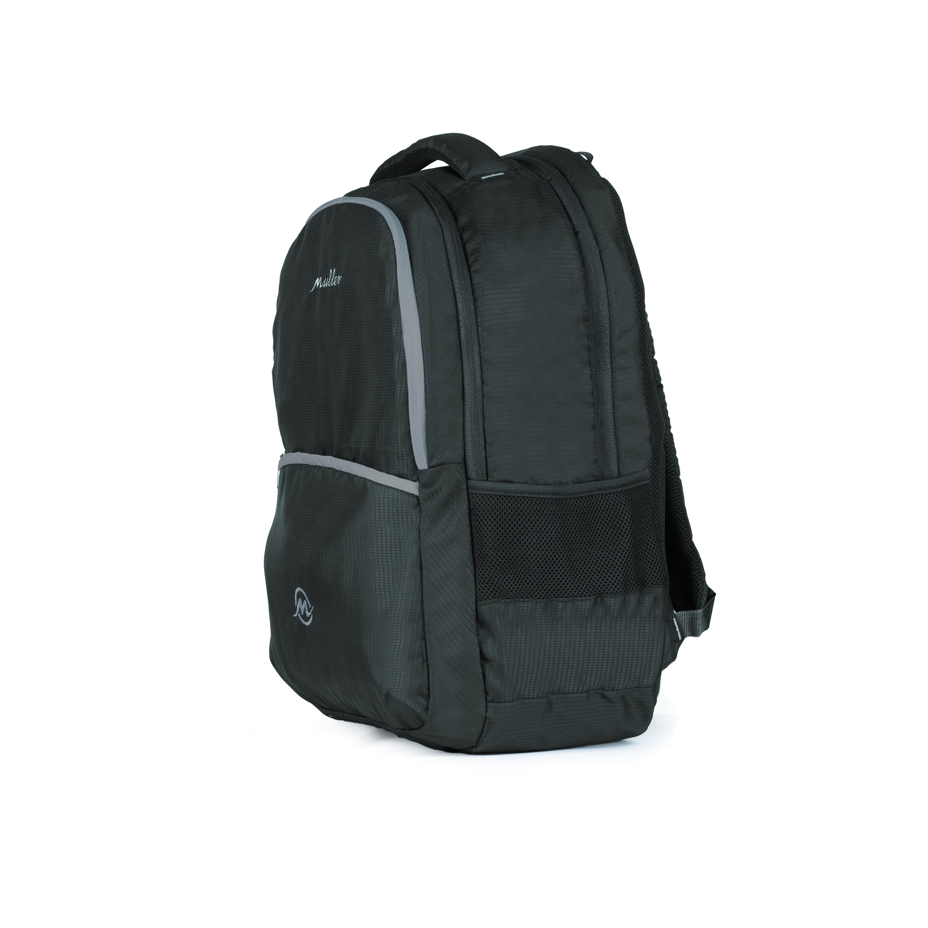 #colour_black & grey