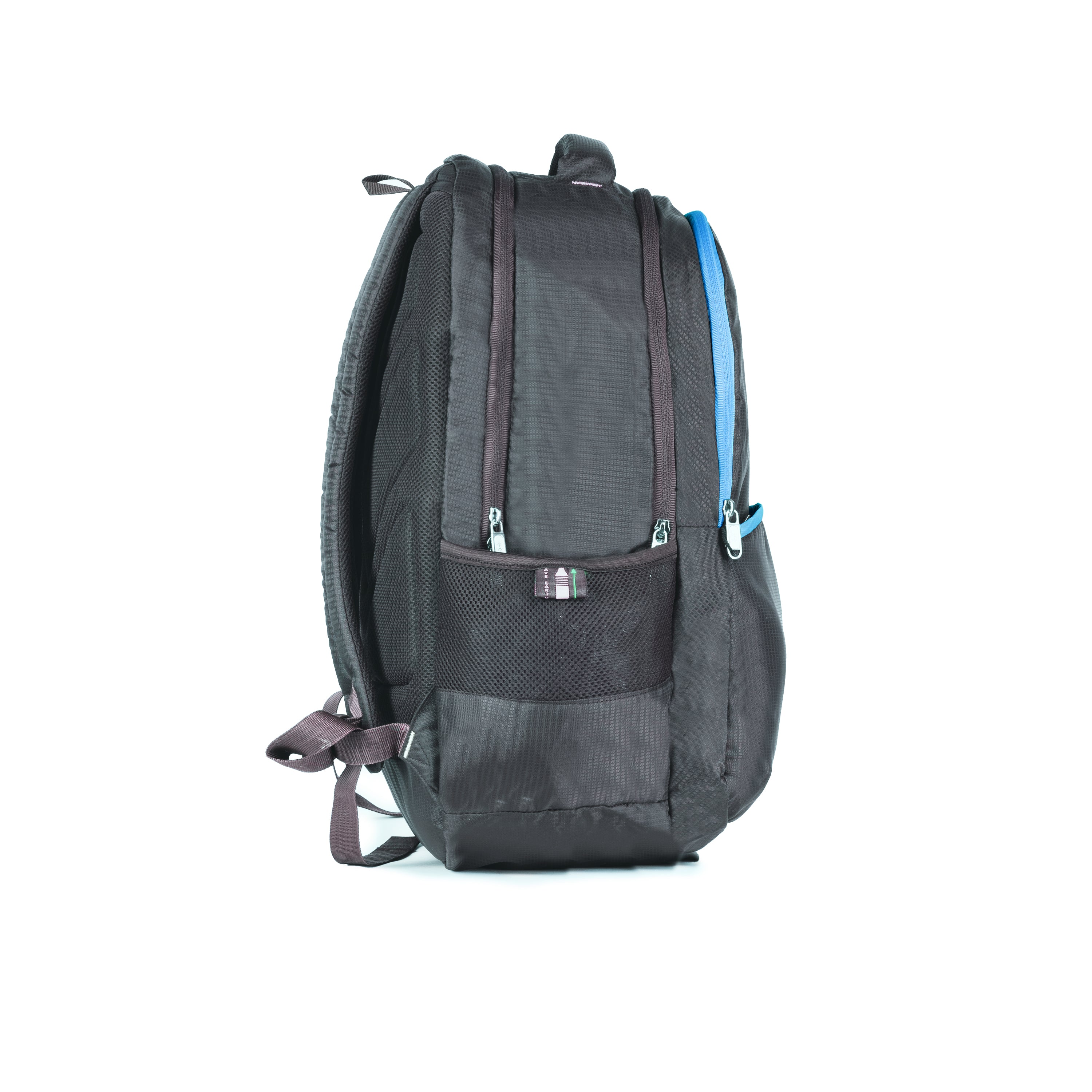 #colour_grey & turquoise blue