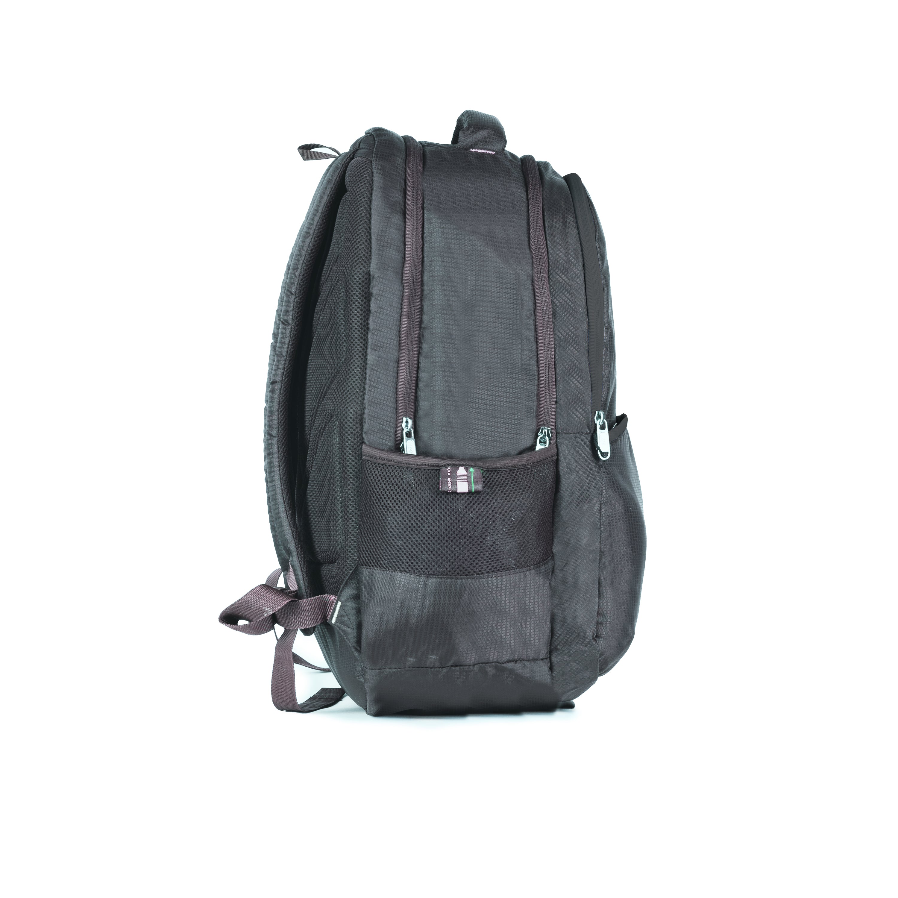 #colour_grey & black