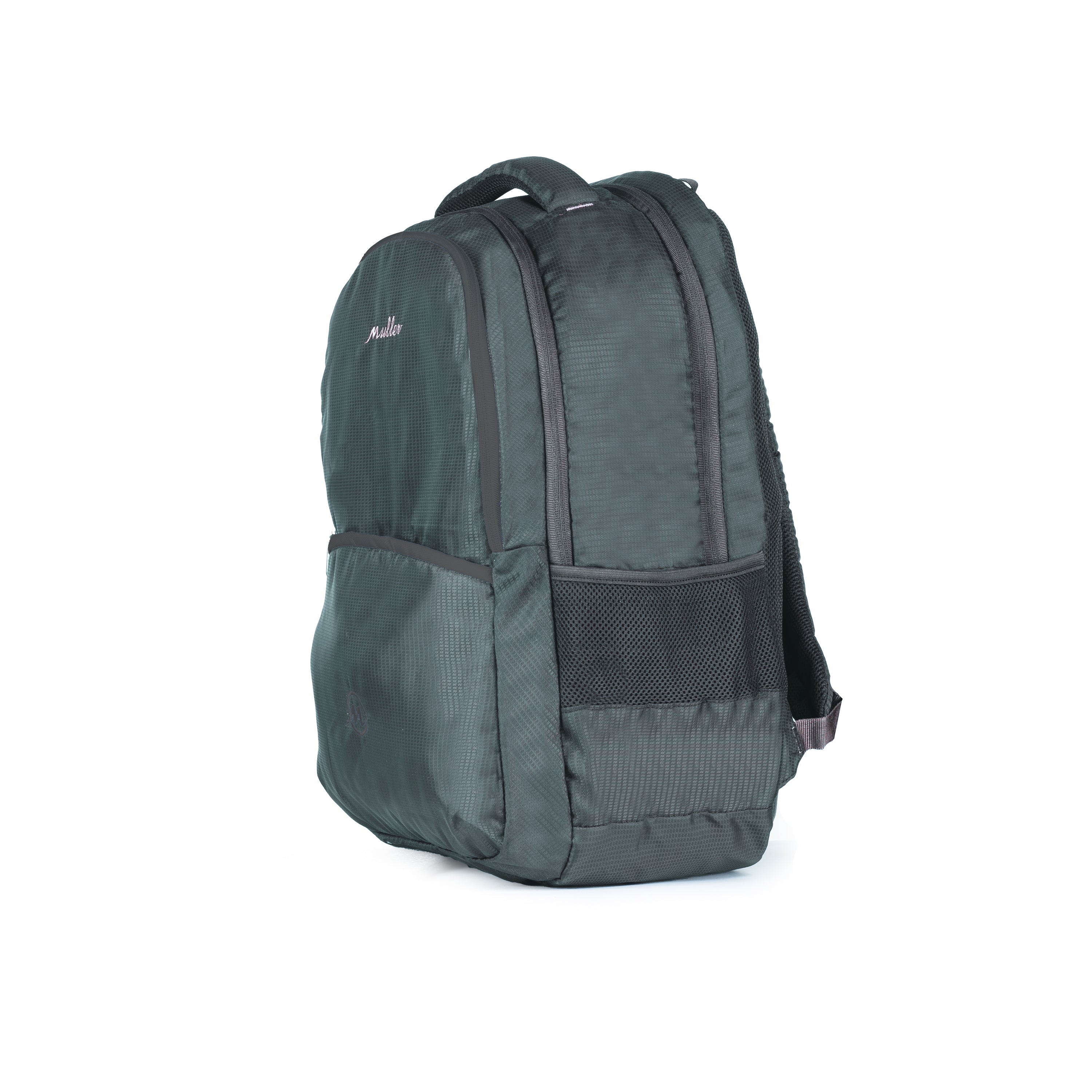 #colour_grey & black