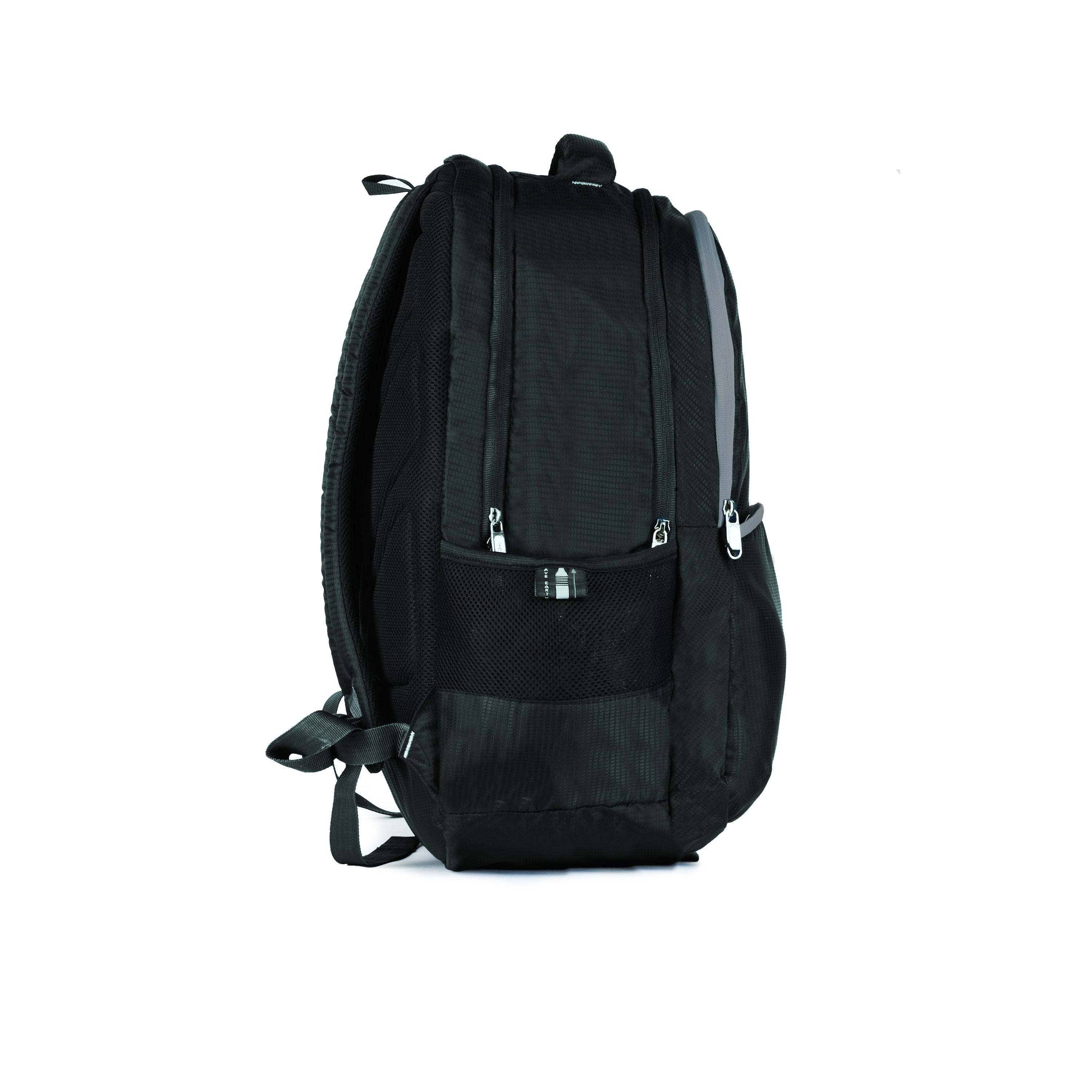 #colour_black & grey