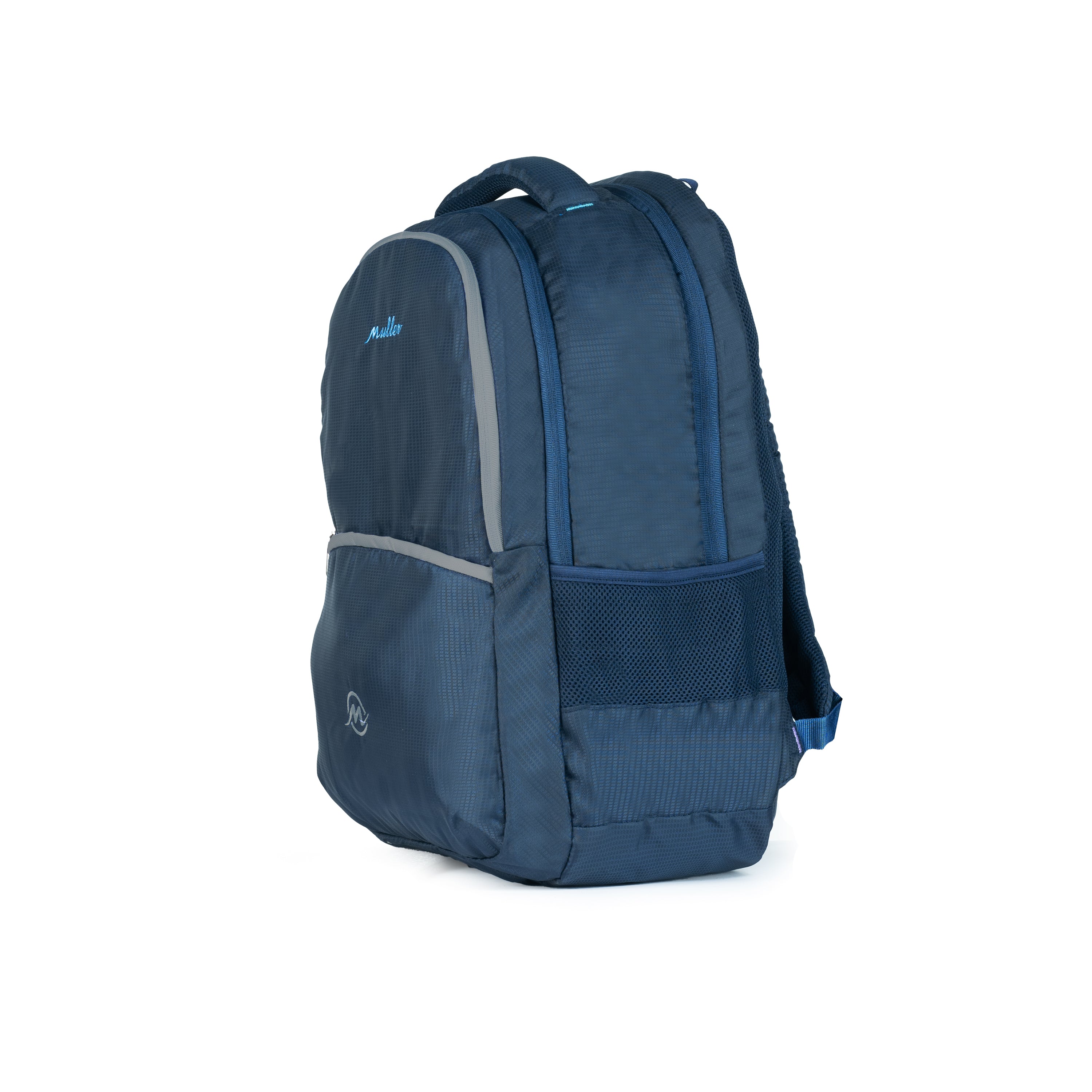 #colour_navy blue & grey