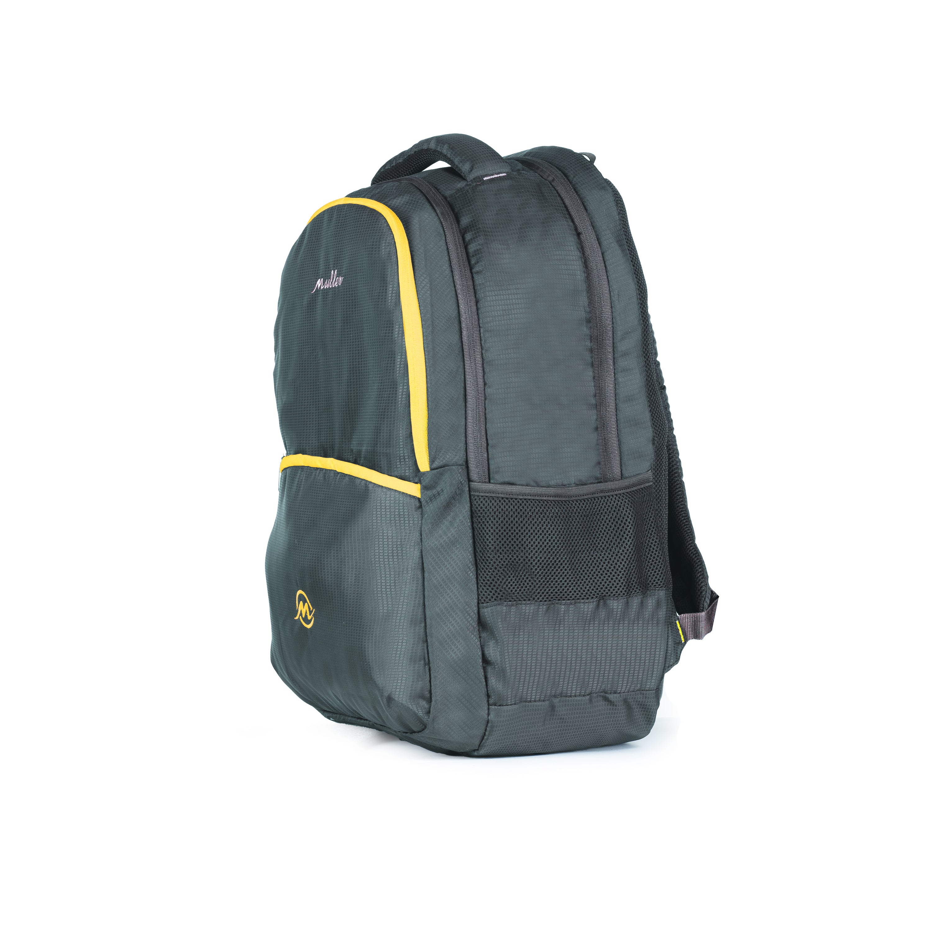 #colour_grey & yellow