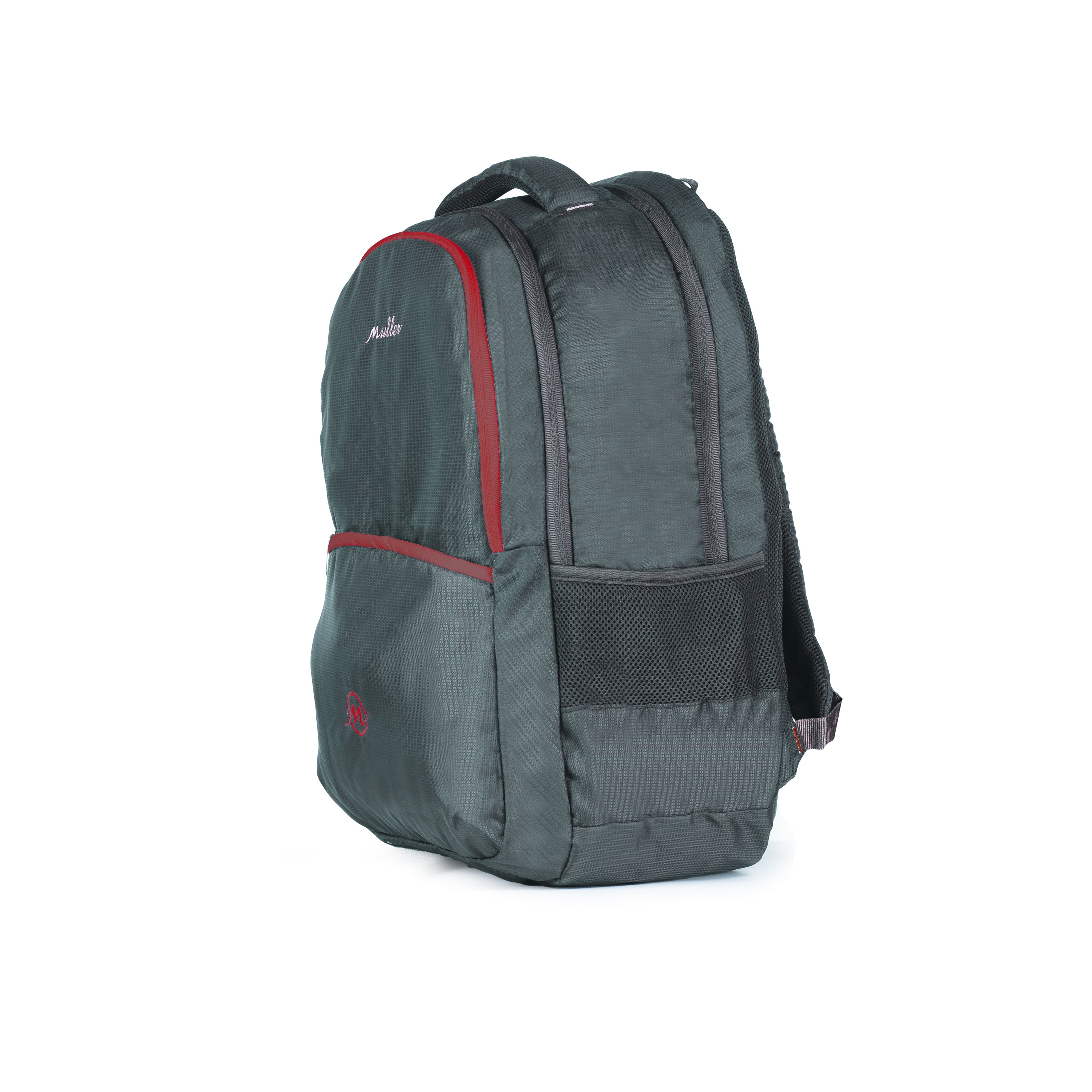 #colour_grey & maroon