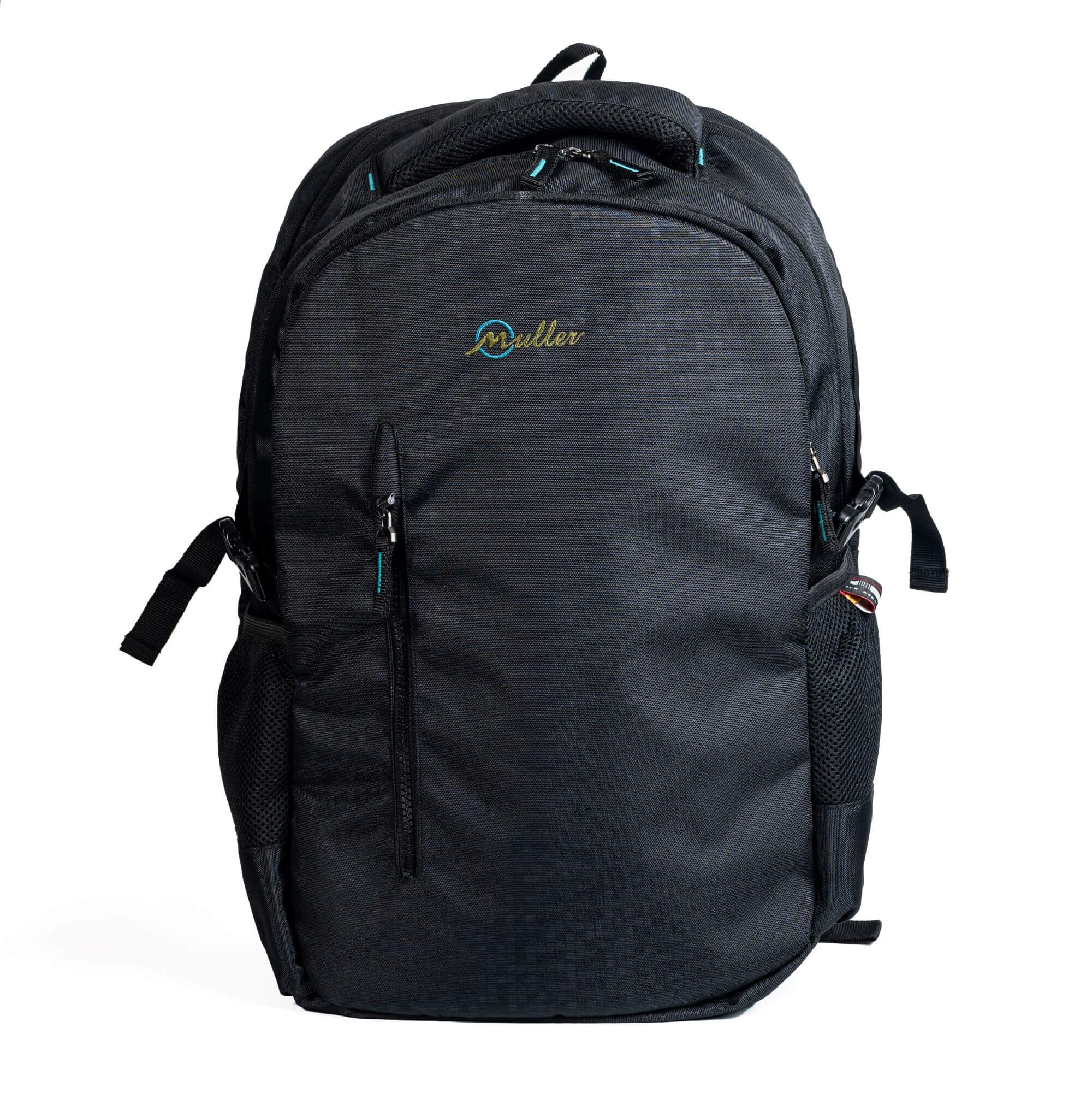 backpack sale laptop Buy Active Backpack with Laptop Compartment