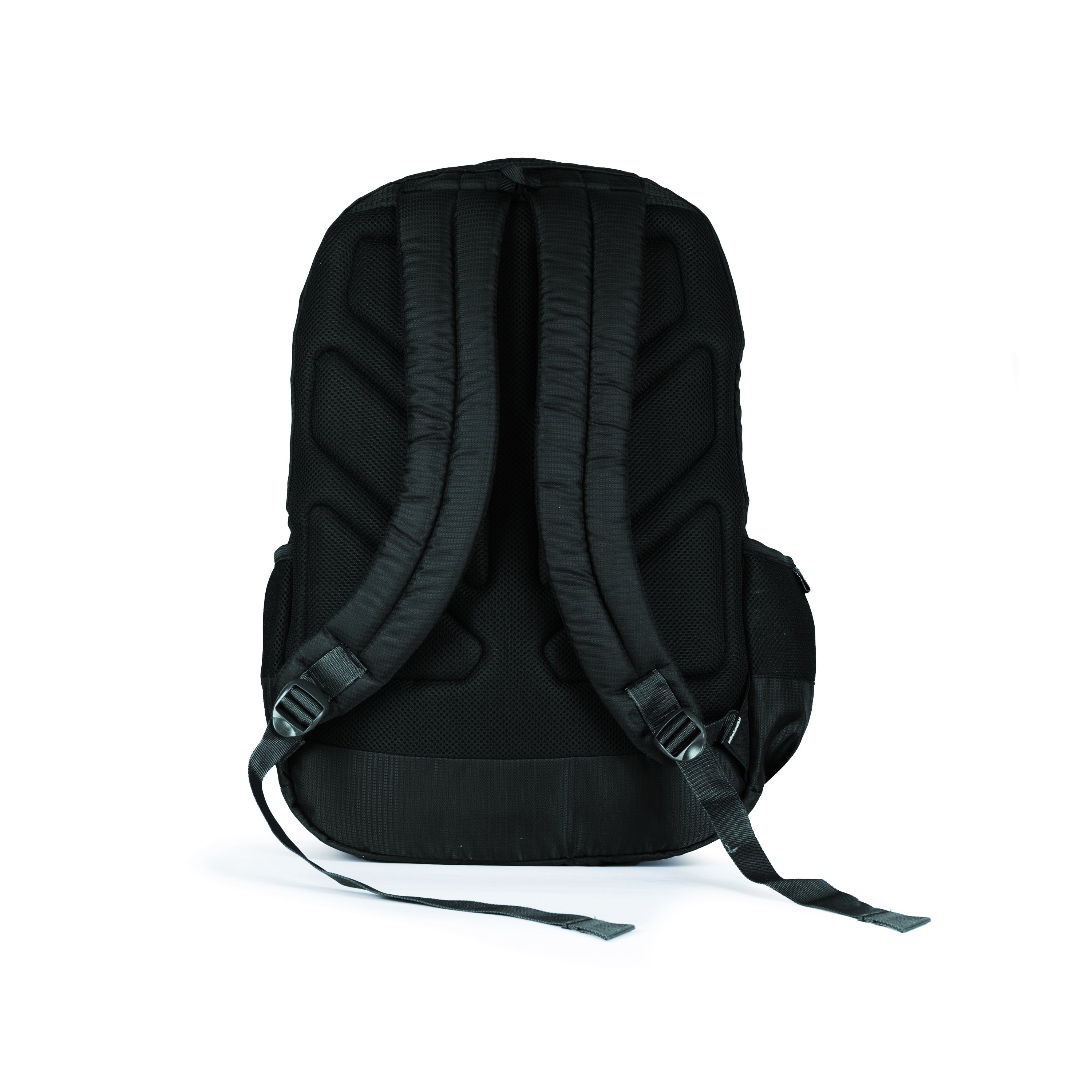 #colour_black & grey