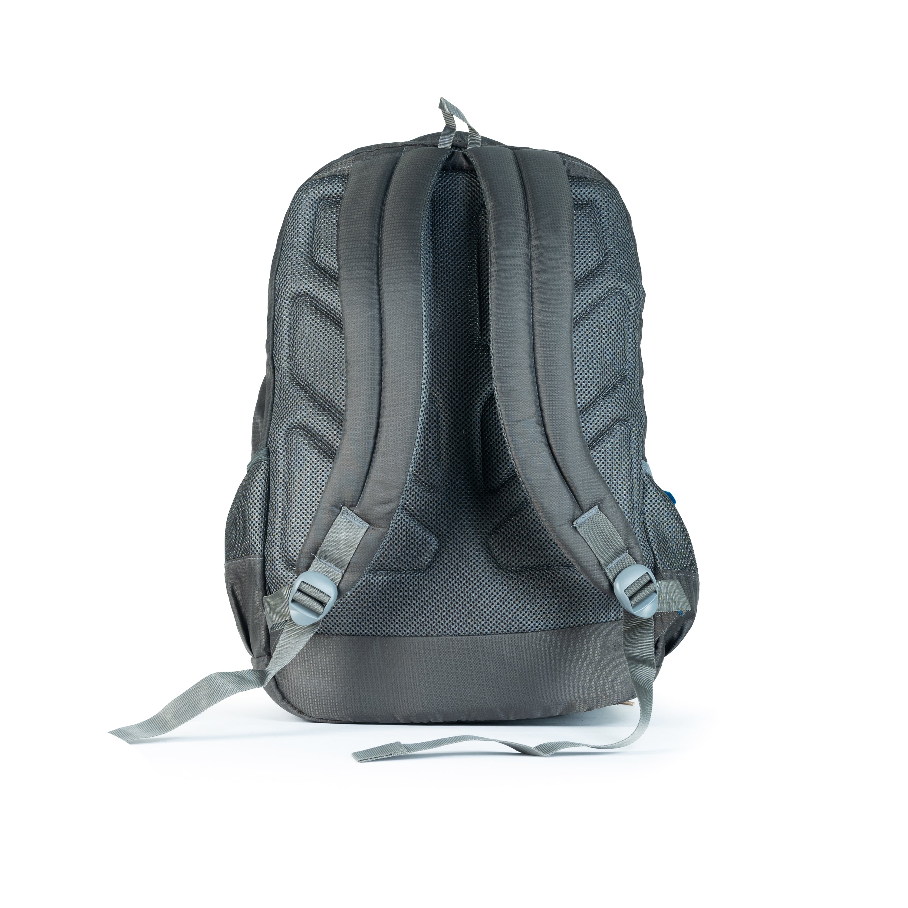 #colour_grey & sky blue