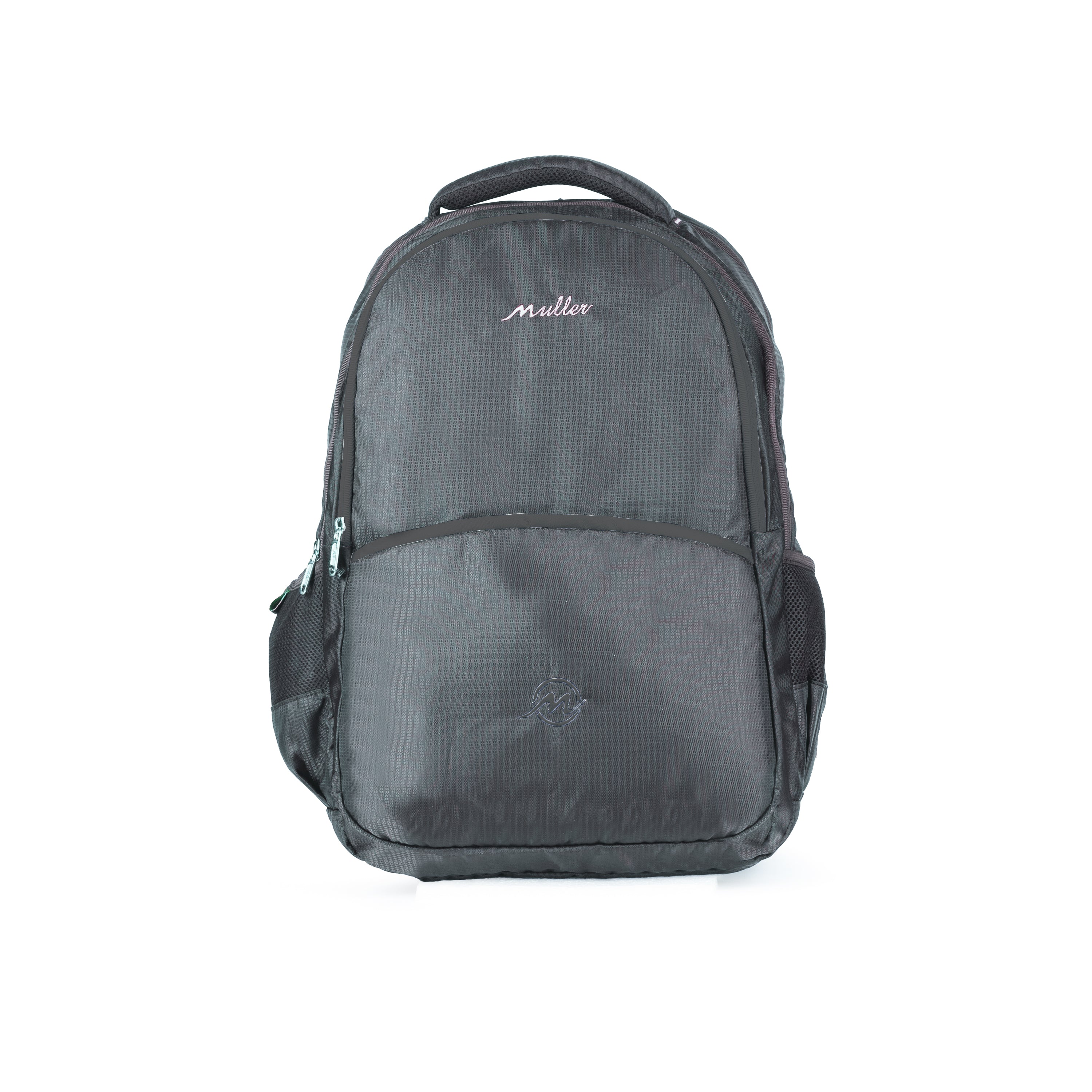 #colour_grey & black