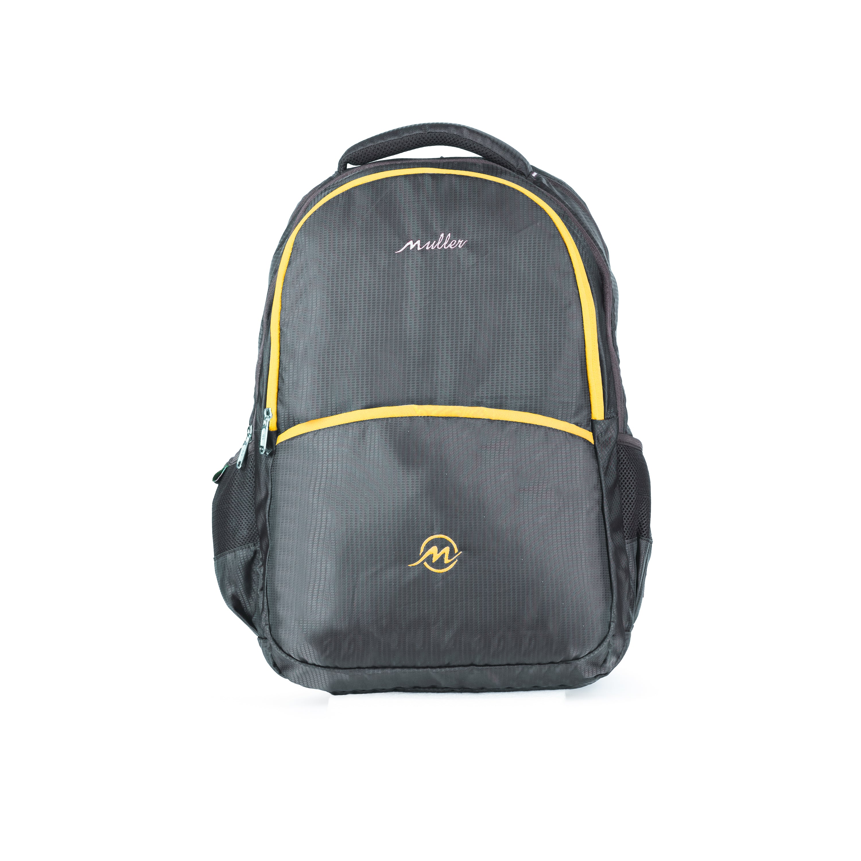 #colour_grey & yellow