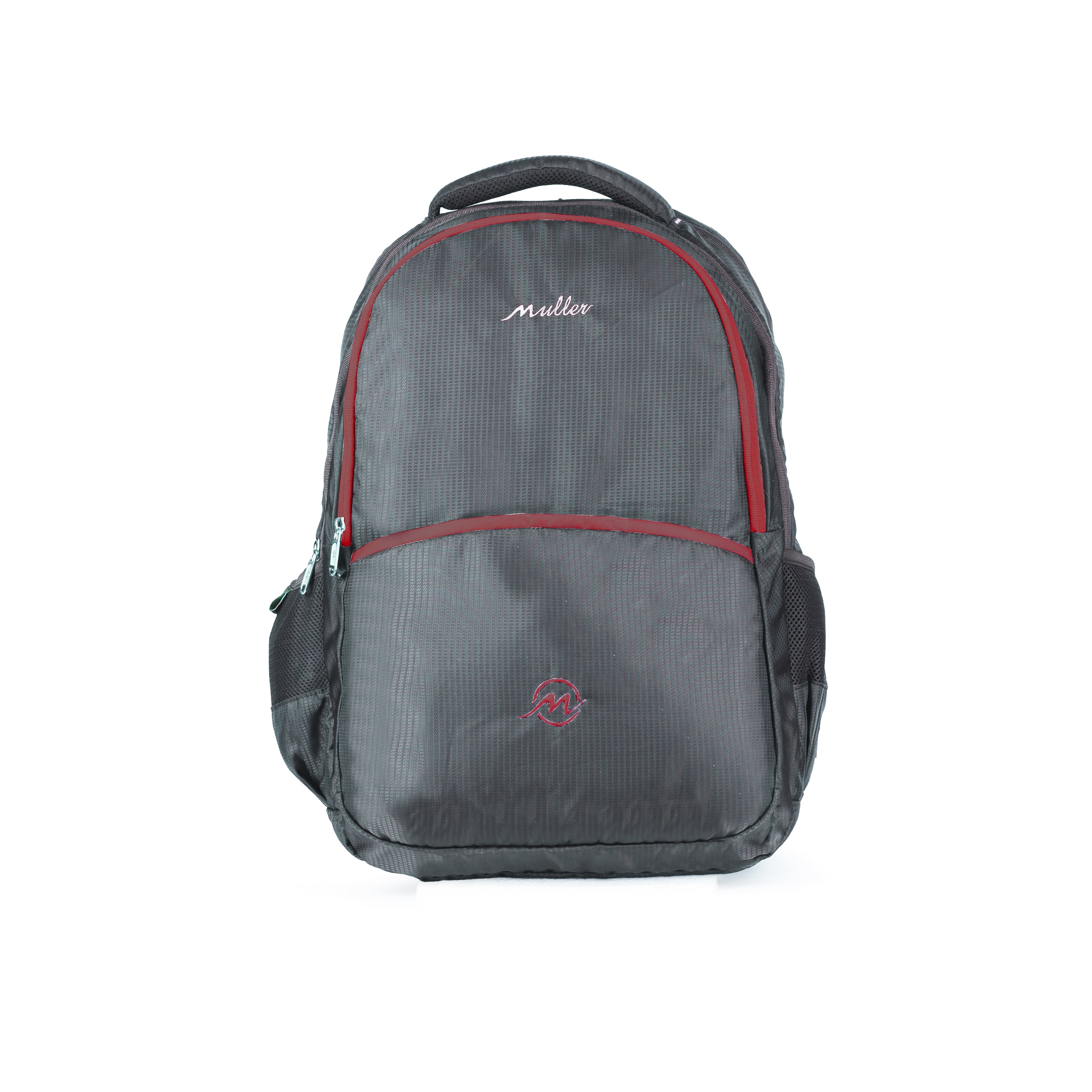 #colour_grey & maroon