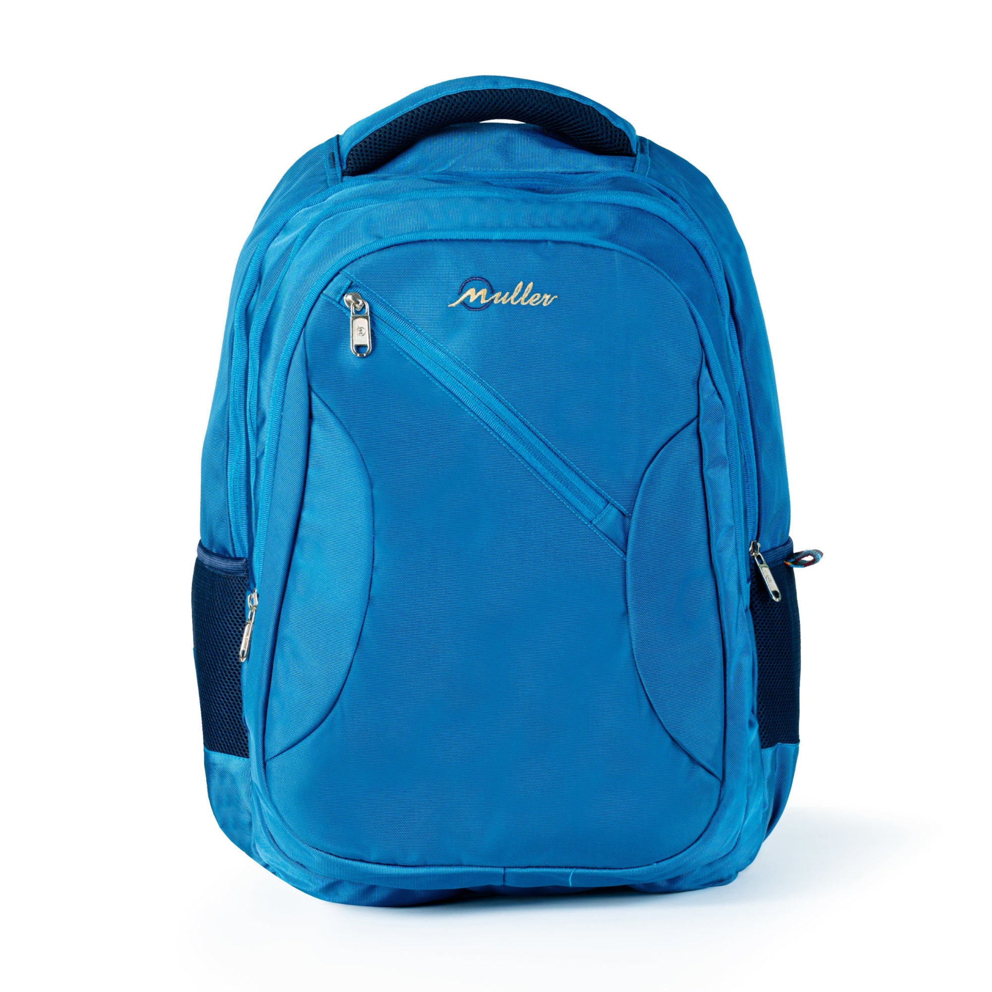 #colour_turquoise blue