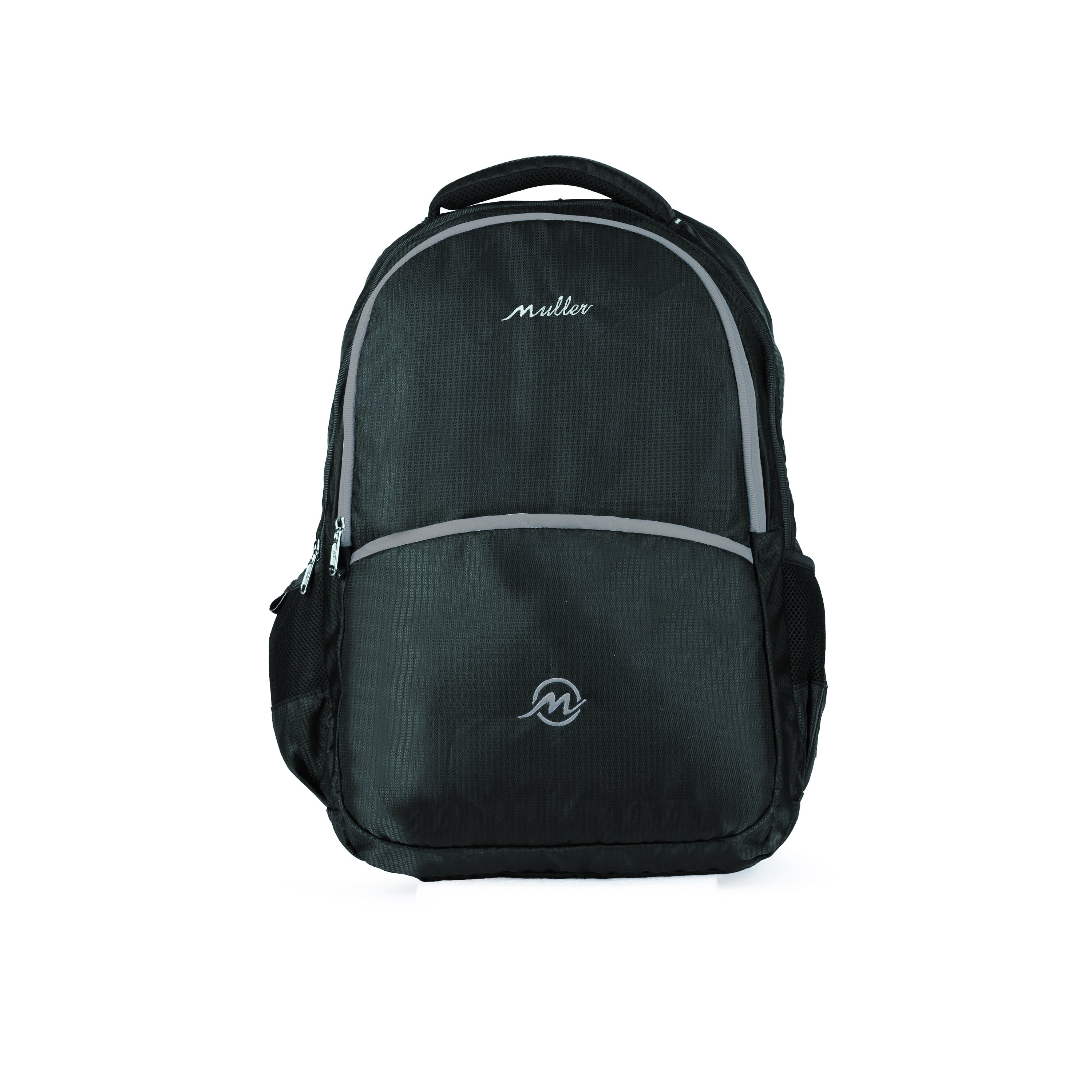 #colour_black & grey