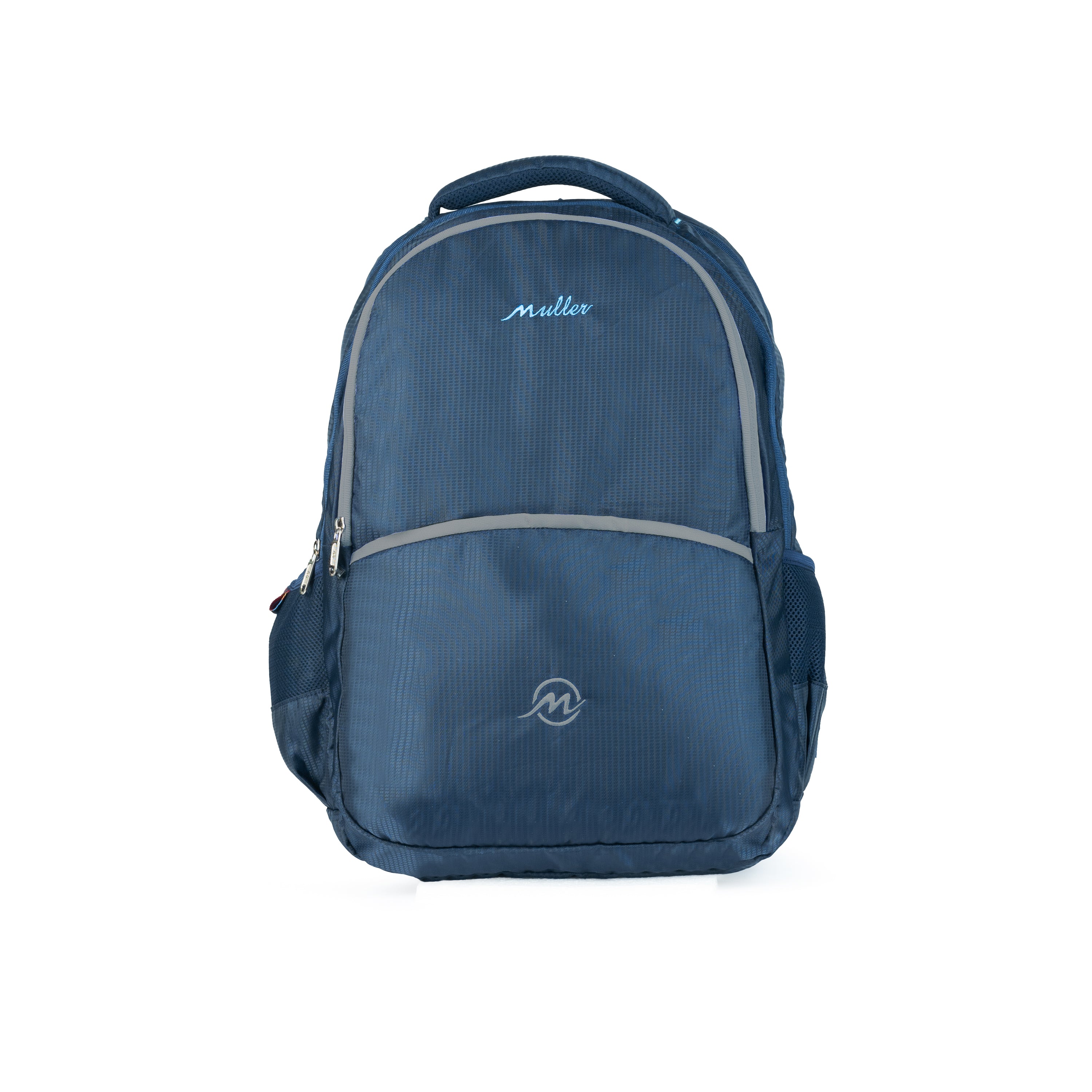 #colour_navy blue & grey