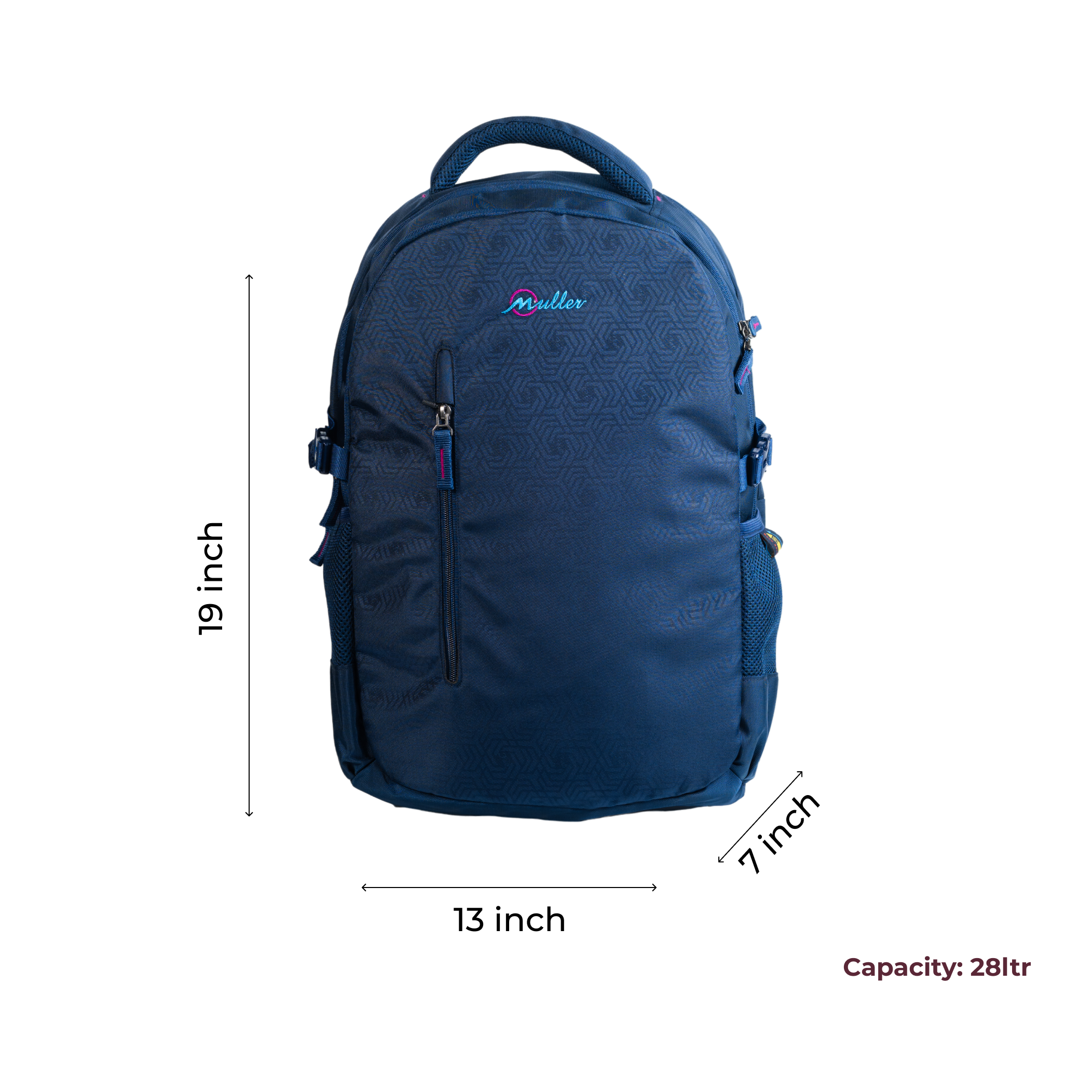 #colour_navy blue
