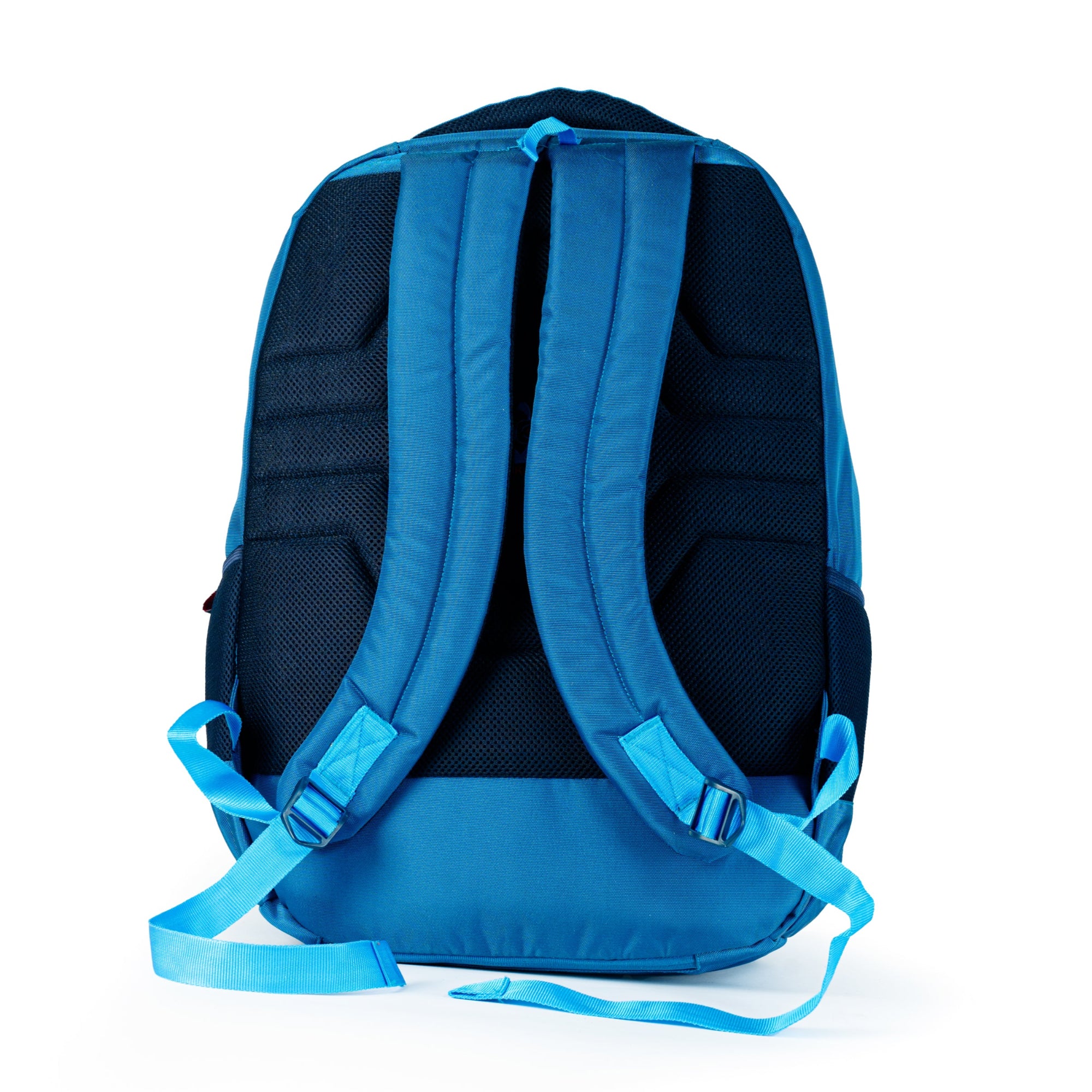 #colour_turquoise blue