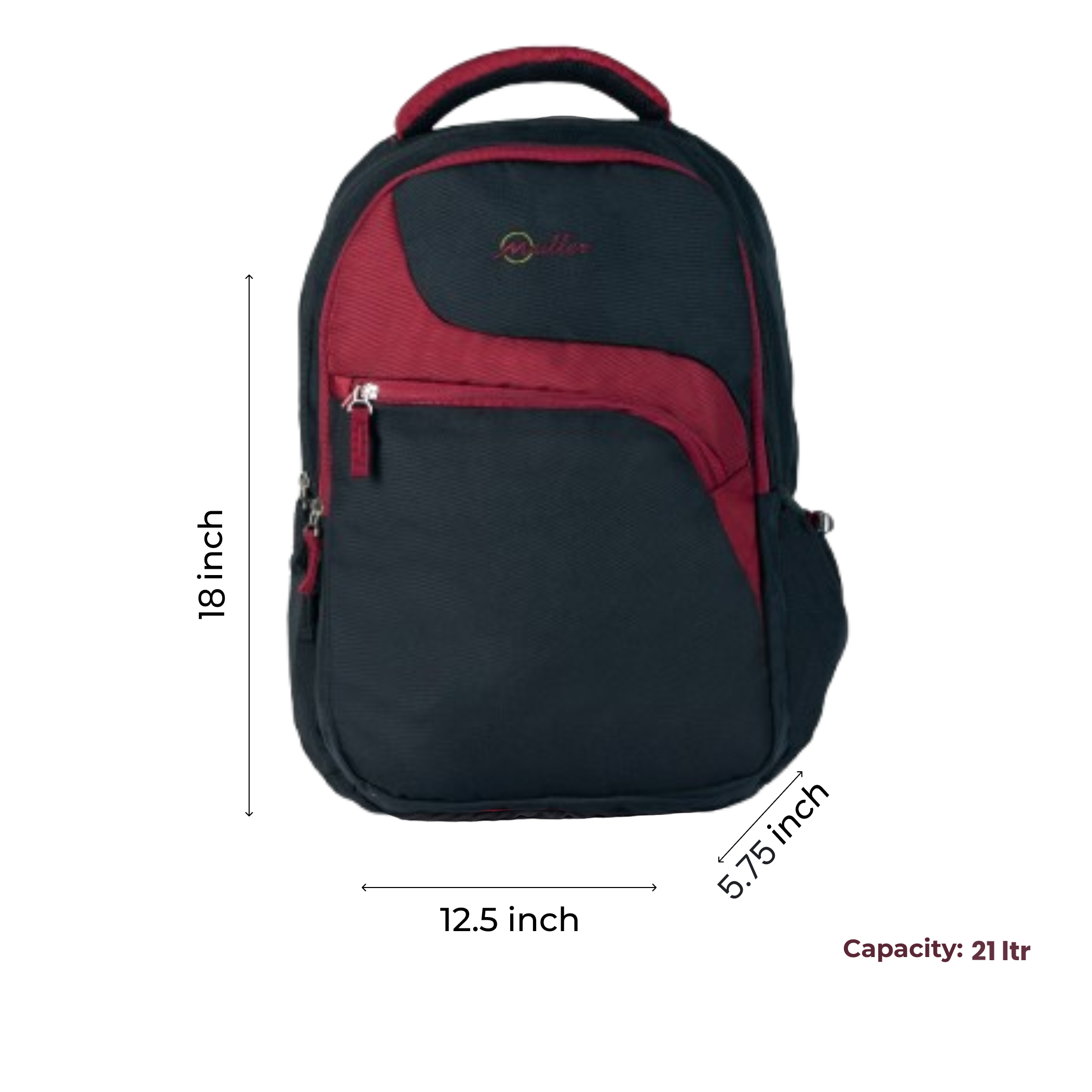 Trainee Backpack