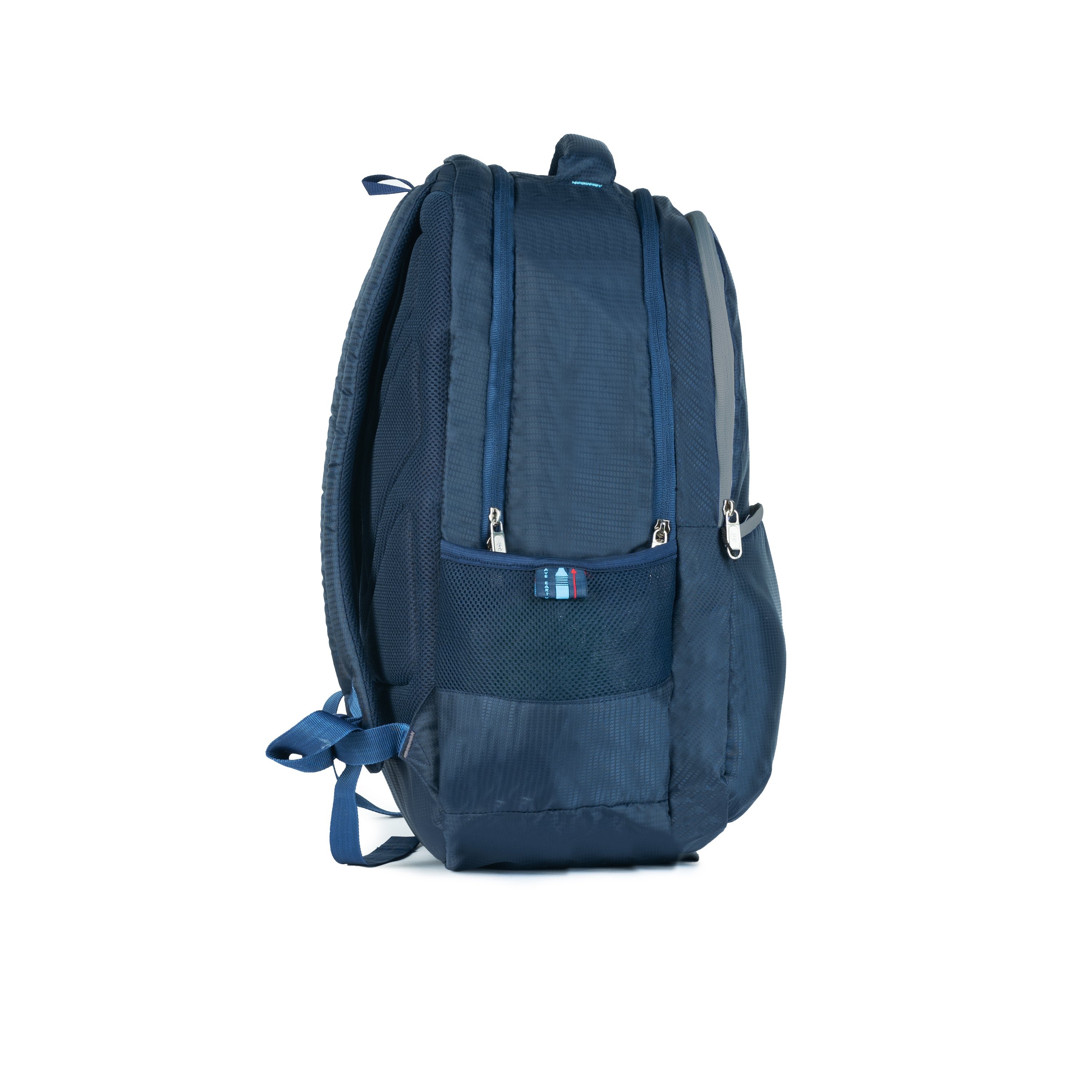 #colour_navy blue & grey