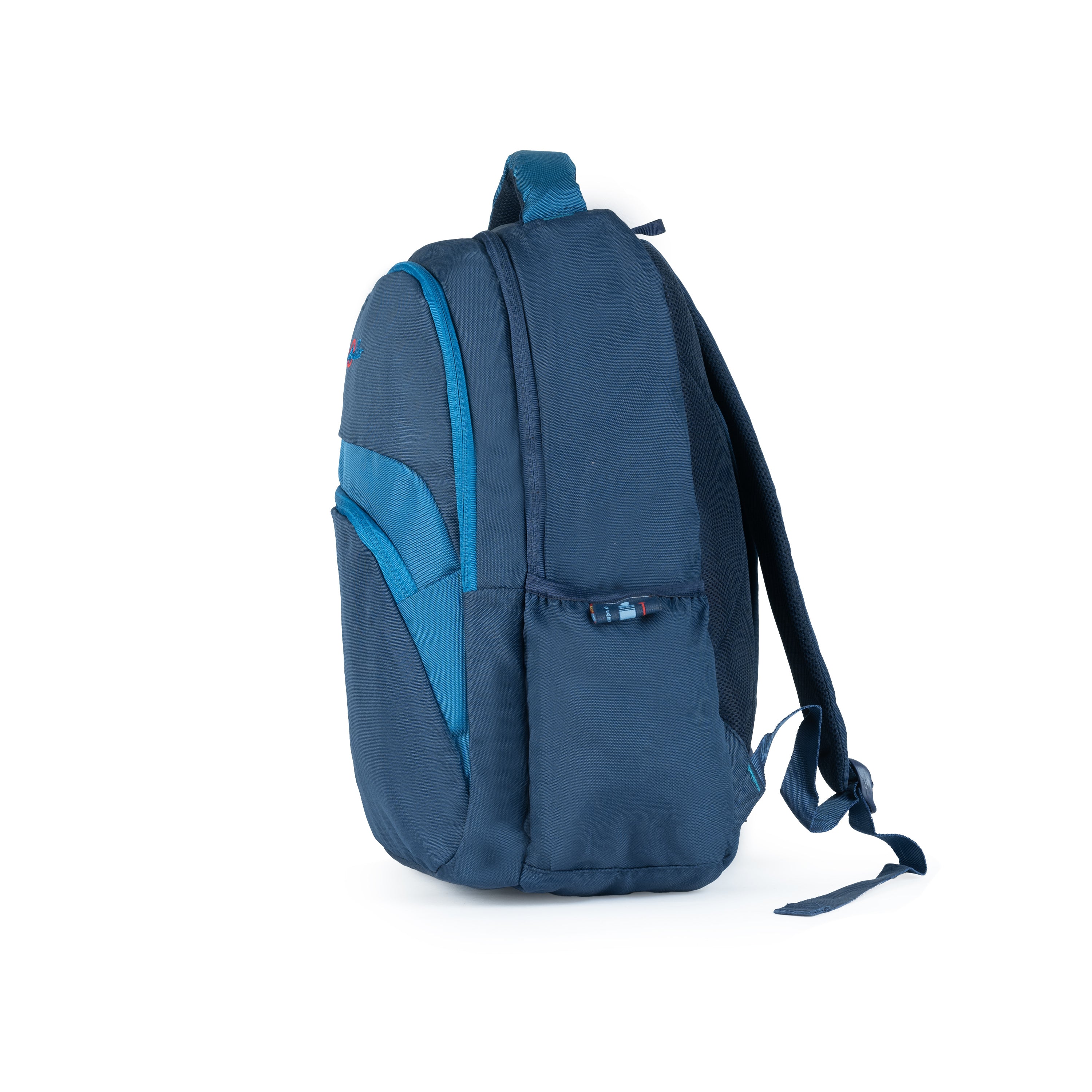 Trainee Backpack