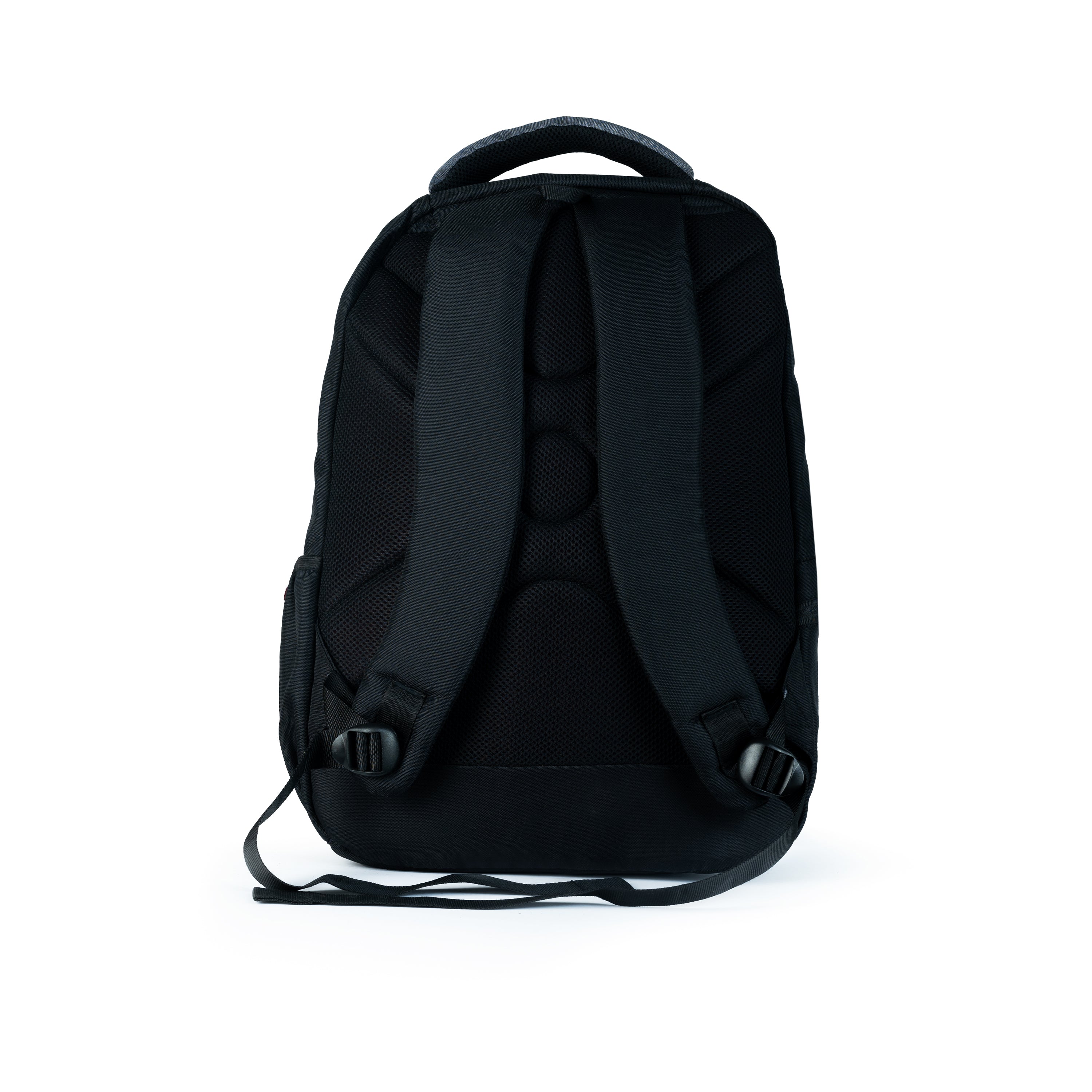 Trainee Backpack
