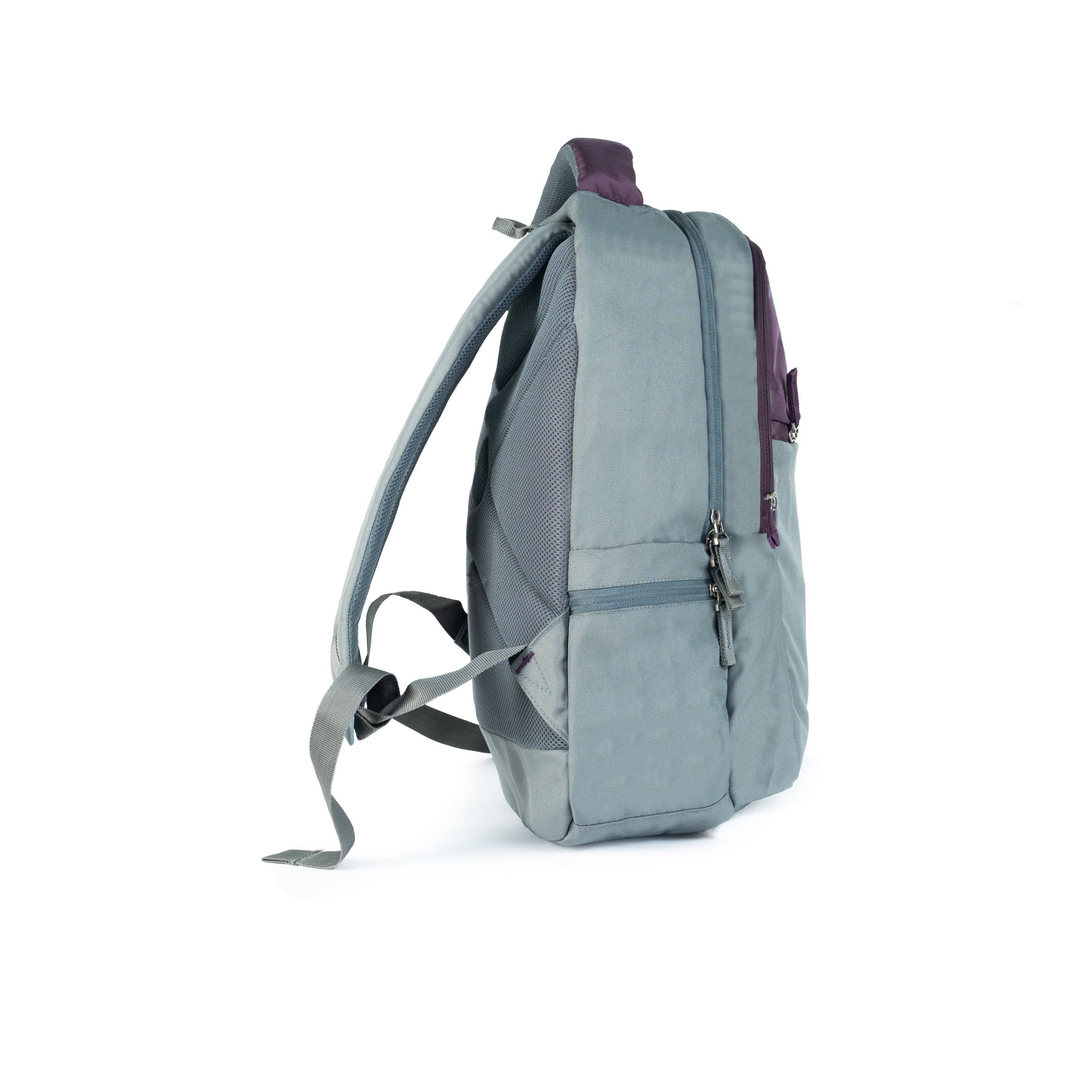 Trainee Backpack