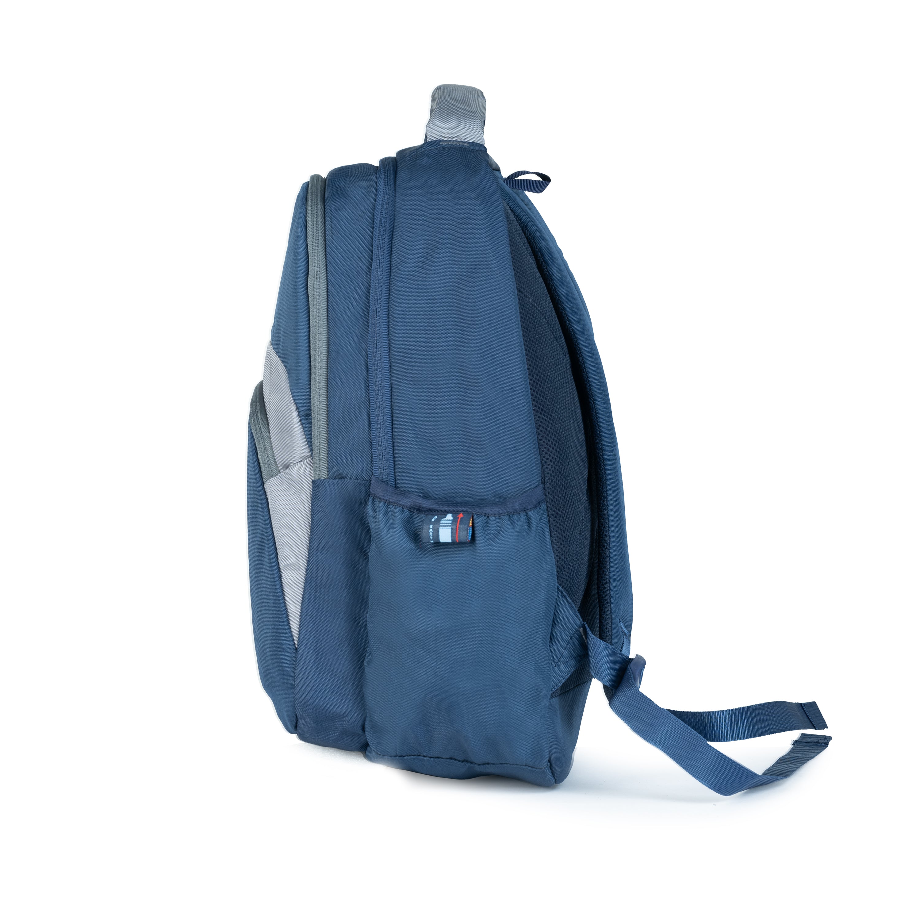 Trainee Backpack