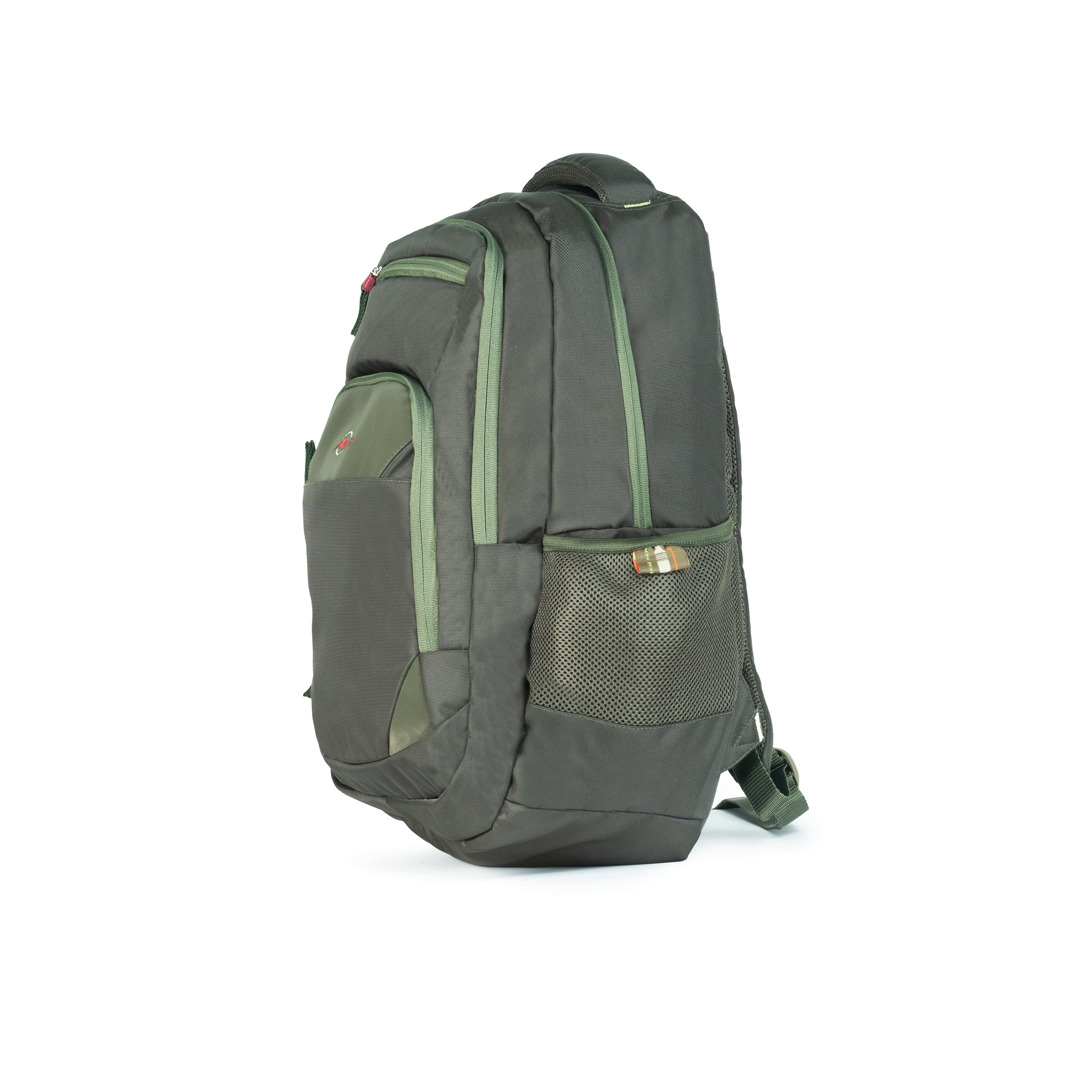 #colour_olive green