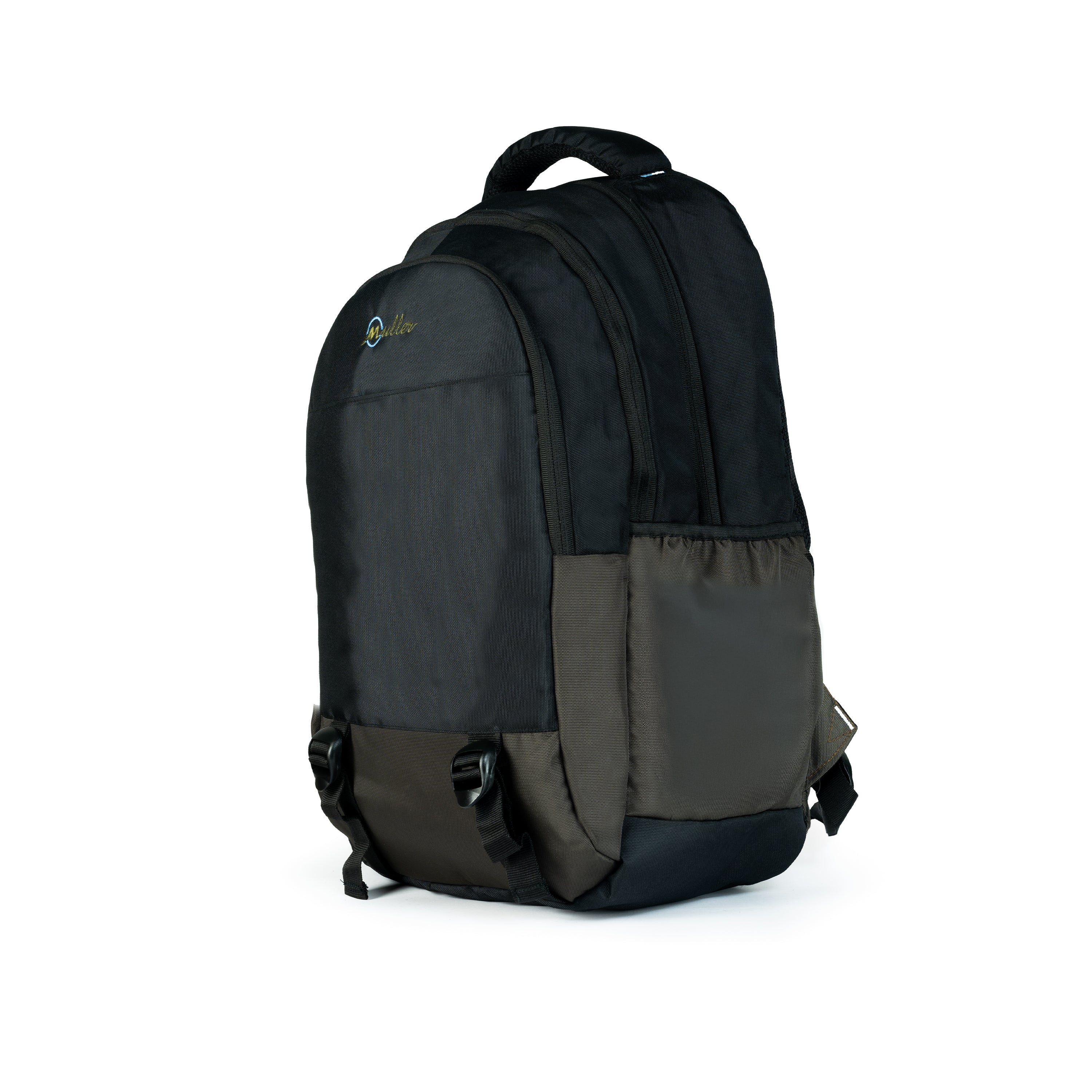Creative Backpack