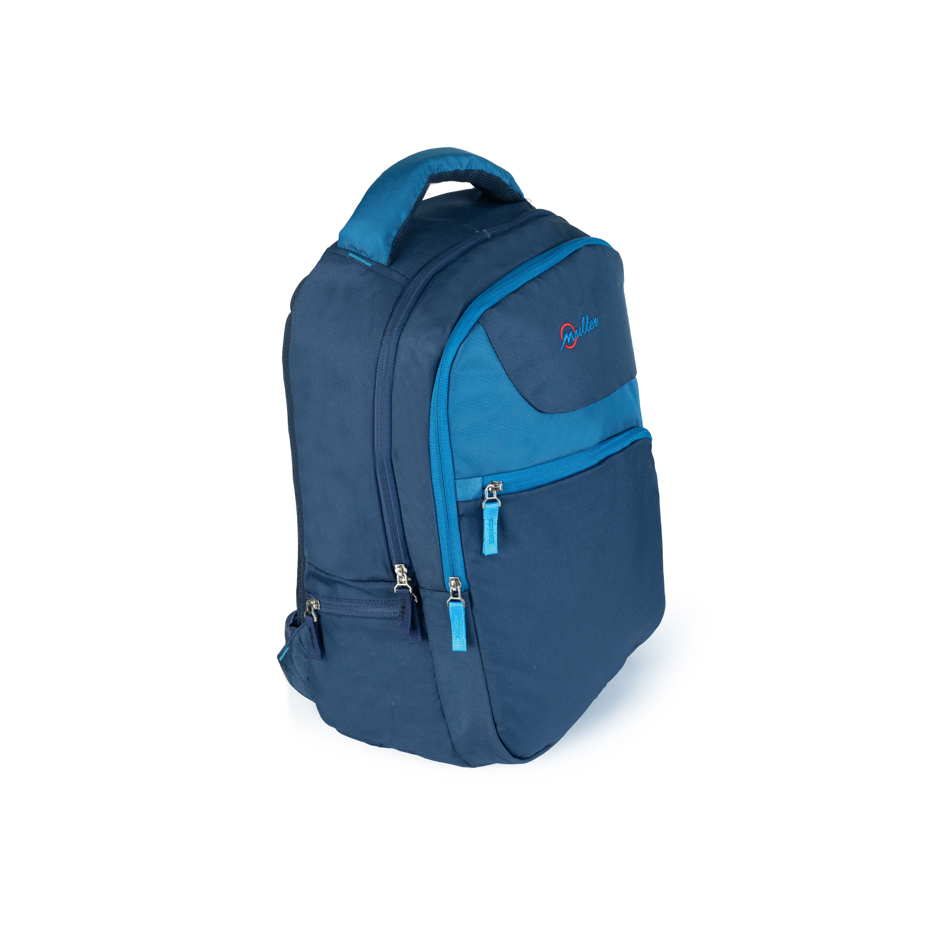 Trainee Backpack