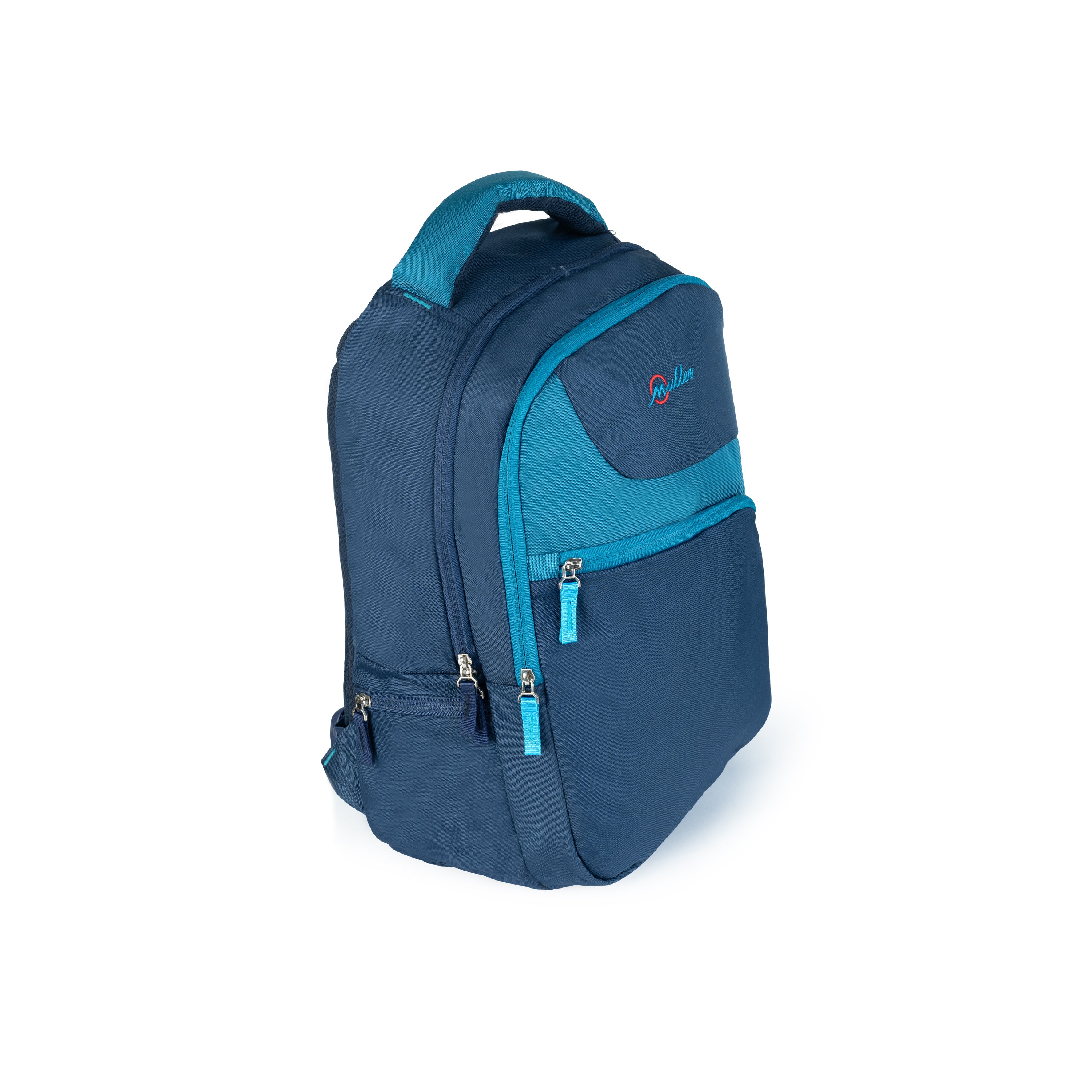 Trainee Backpack