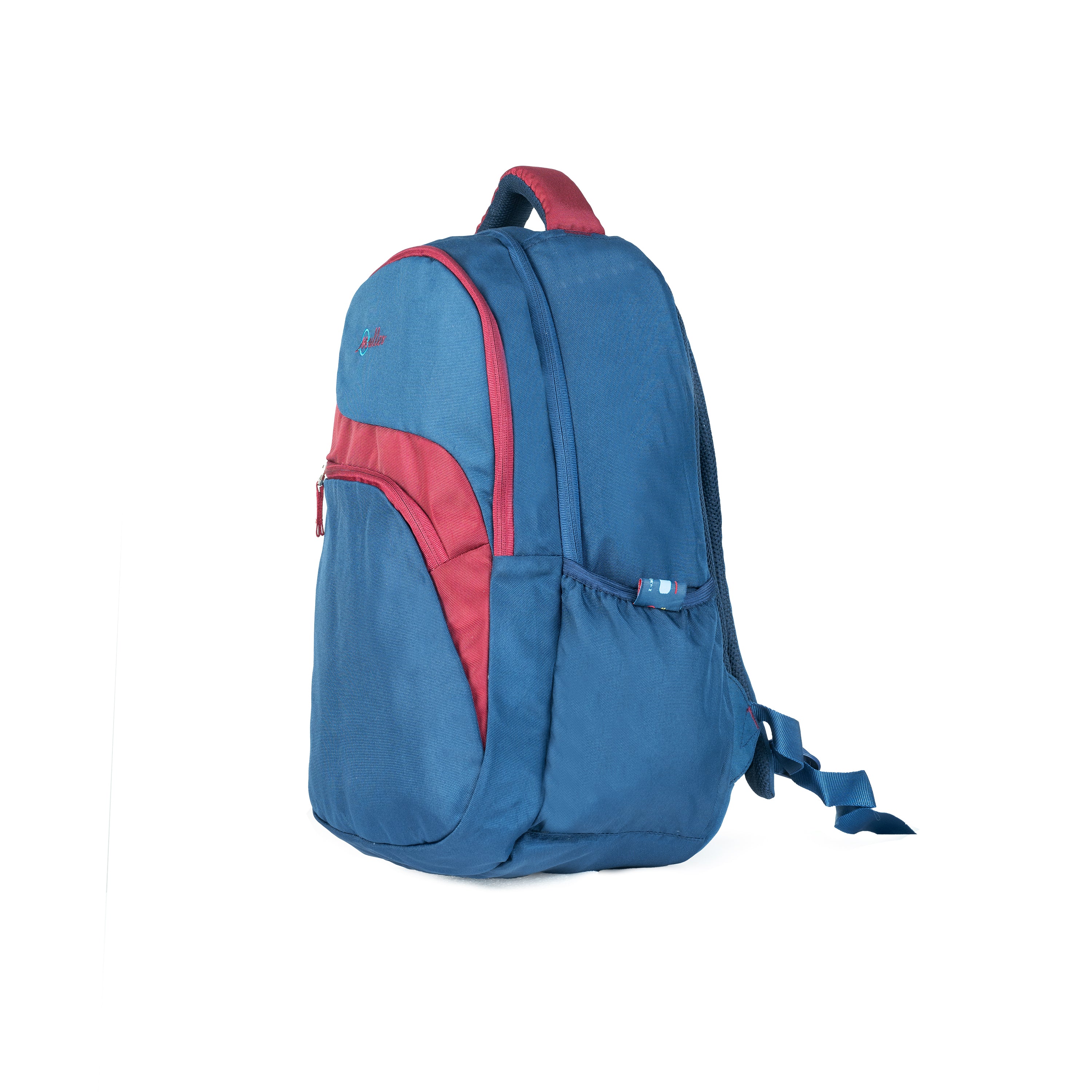 Trainee Backpack