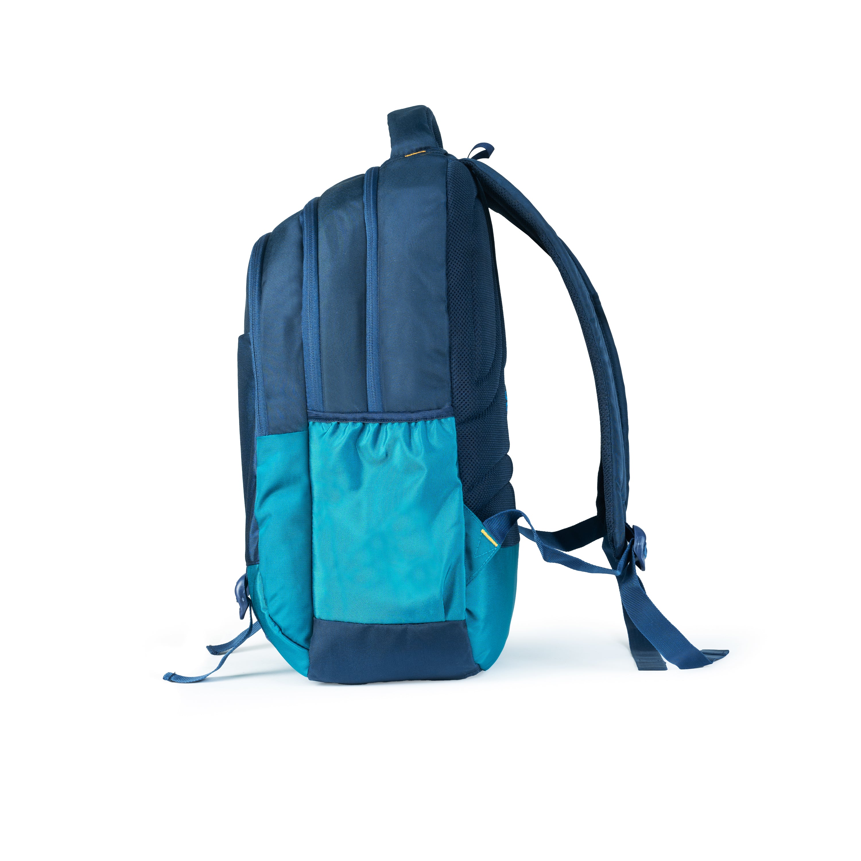 Creative Backpack