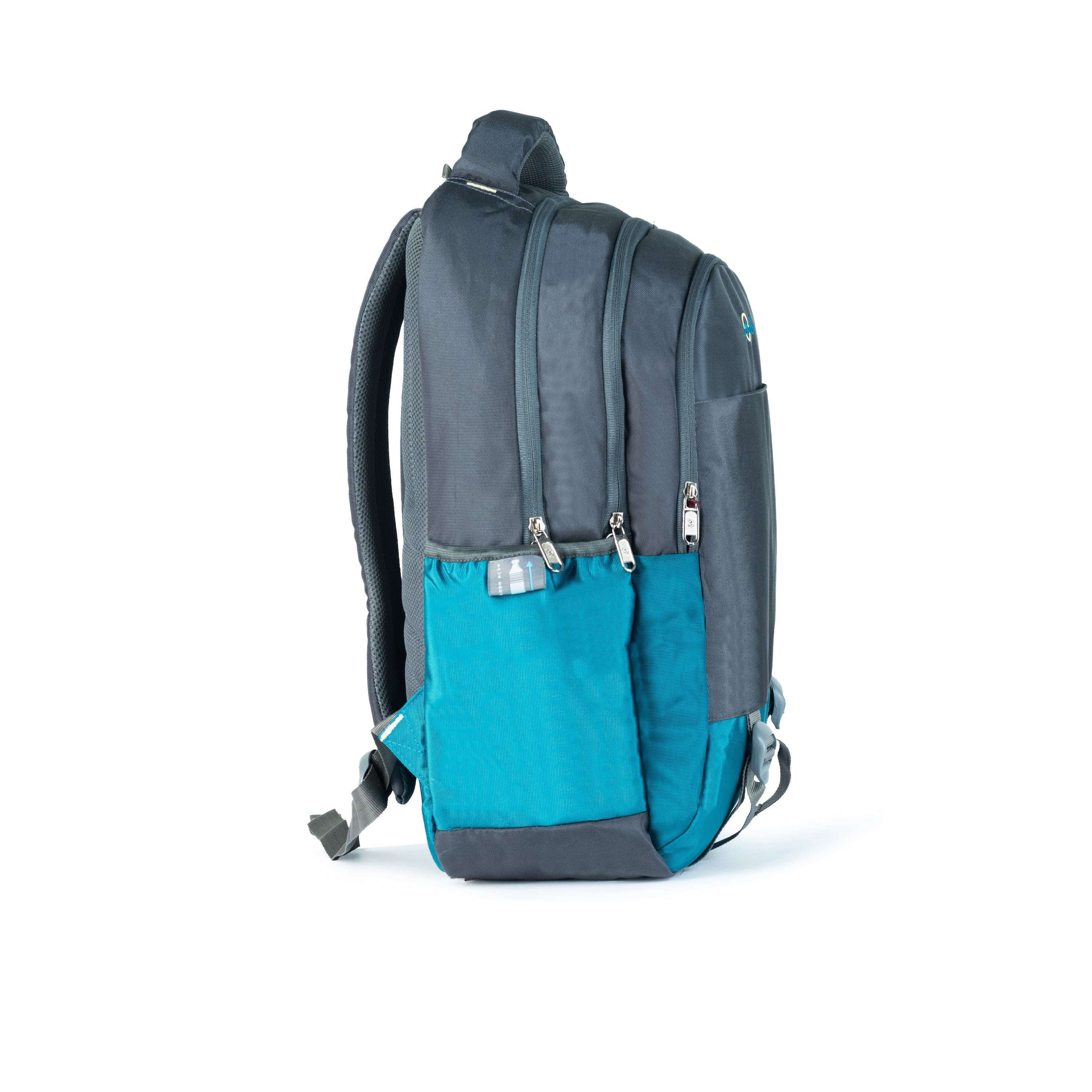 Creative Backpack