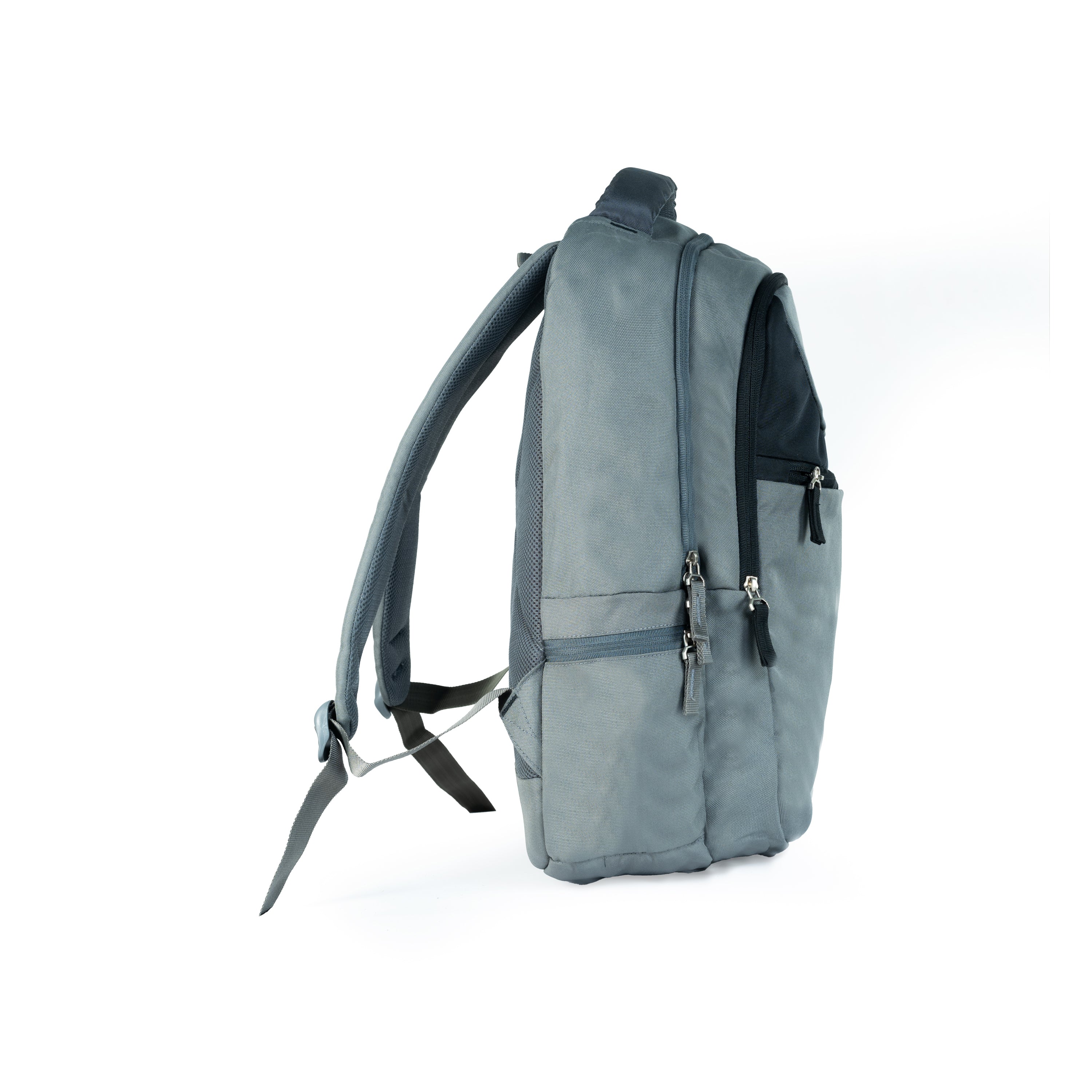 Trainee Backpack