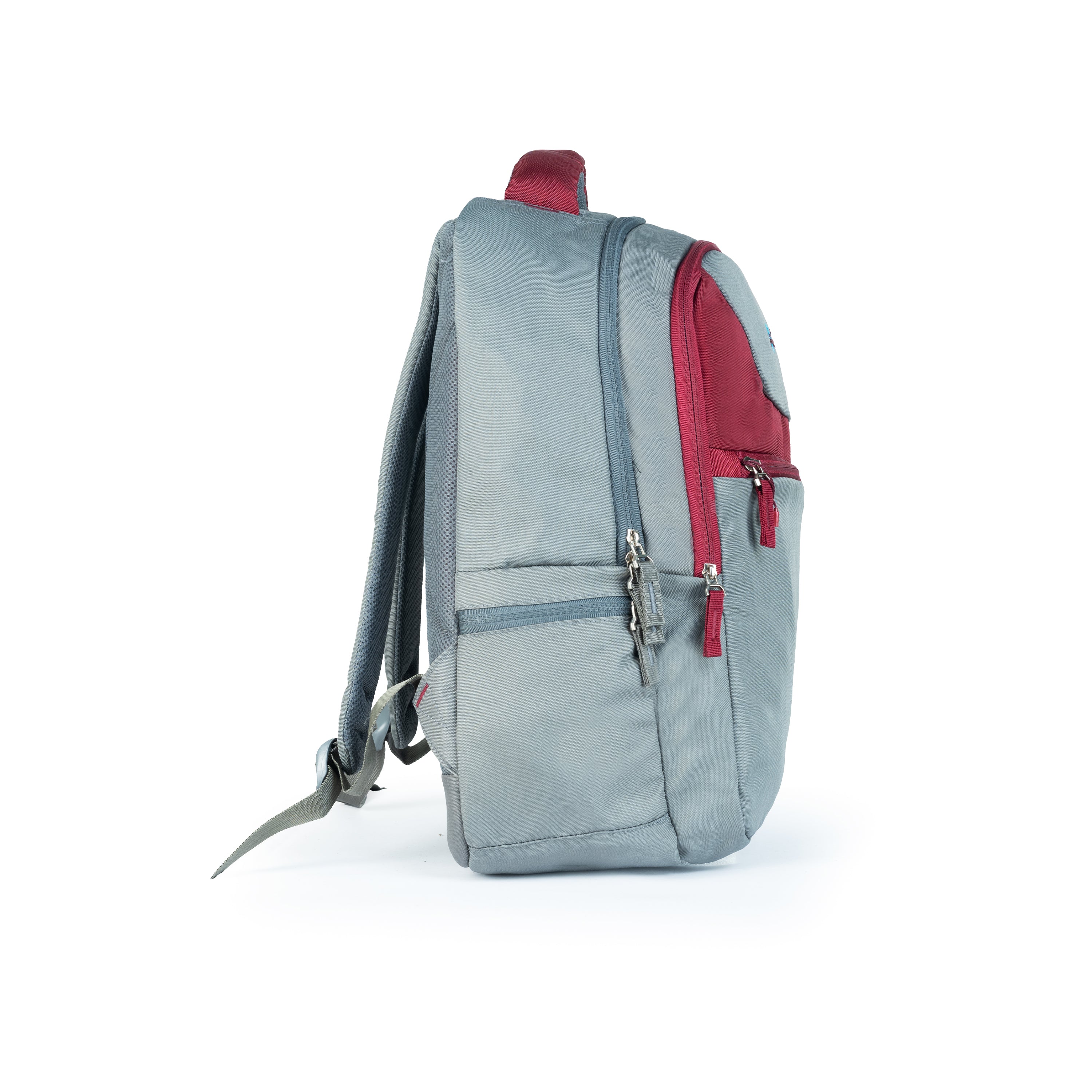 Trainee Backpack