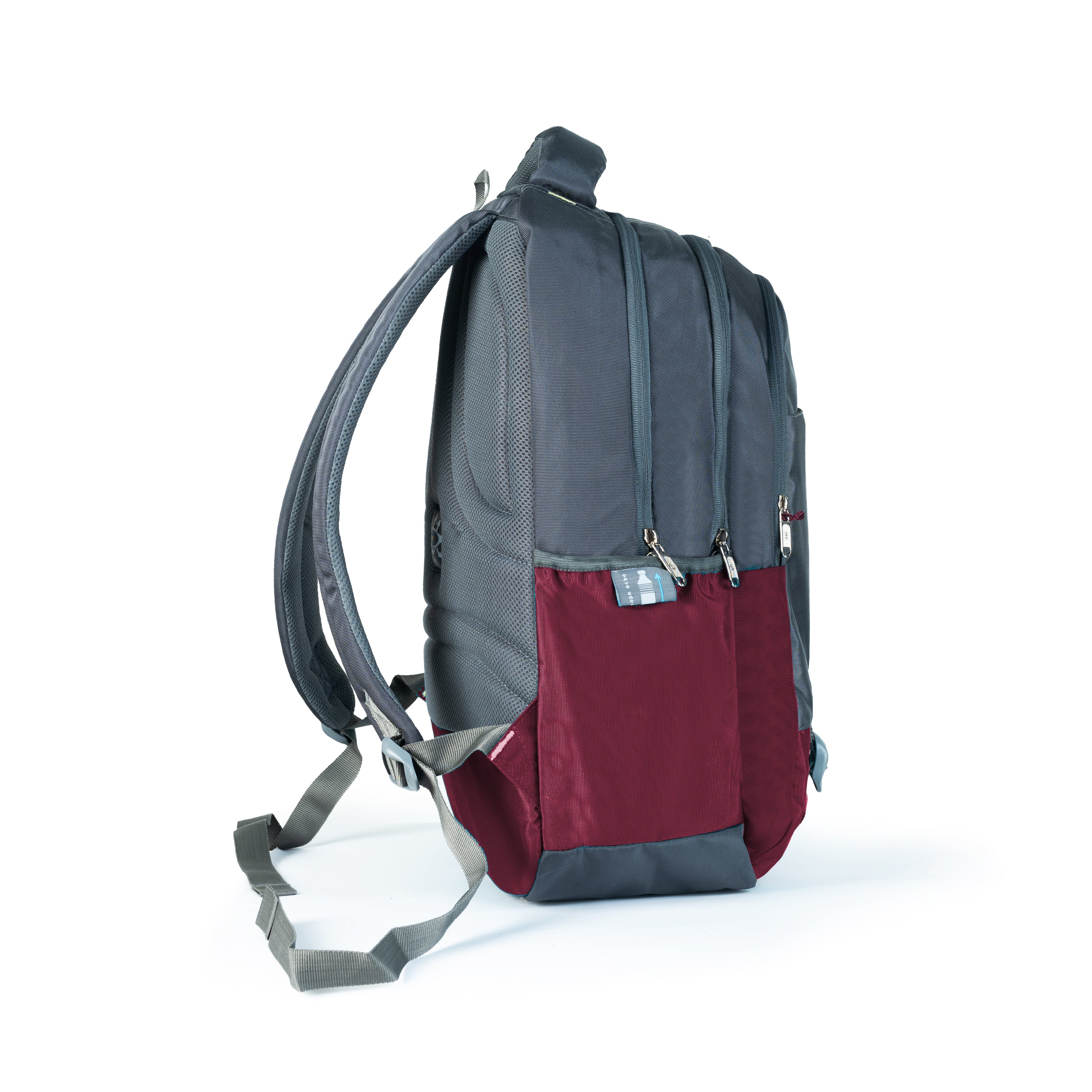 Creative Backpack