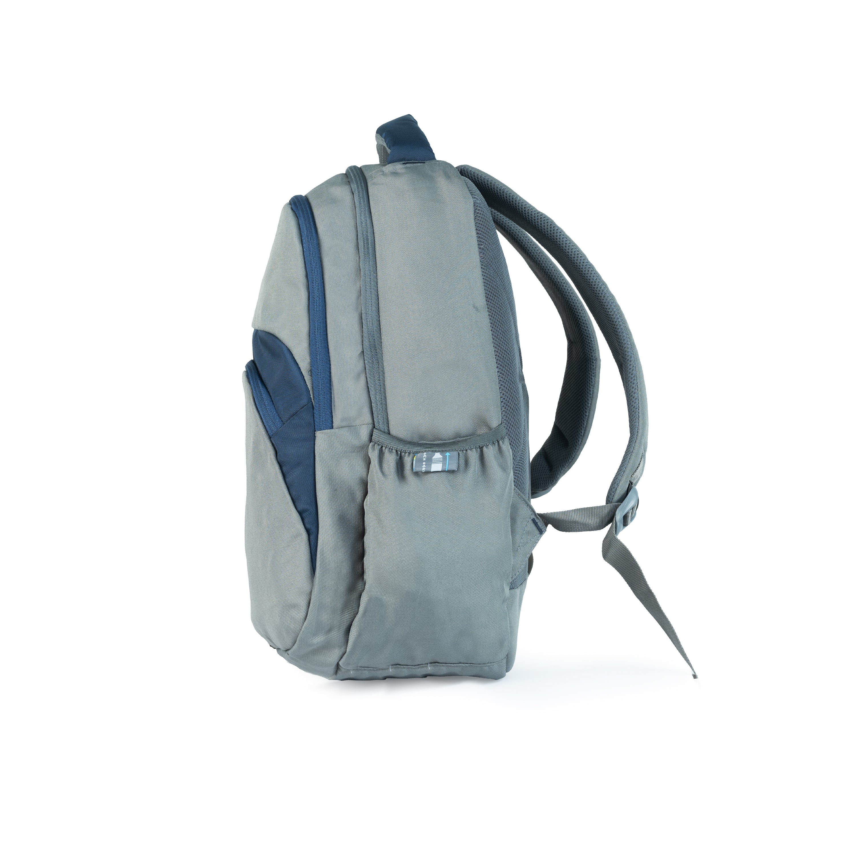 Trainee Backpack