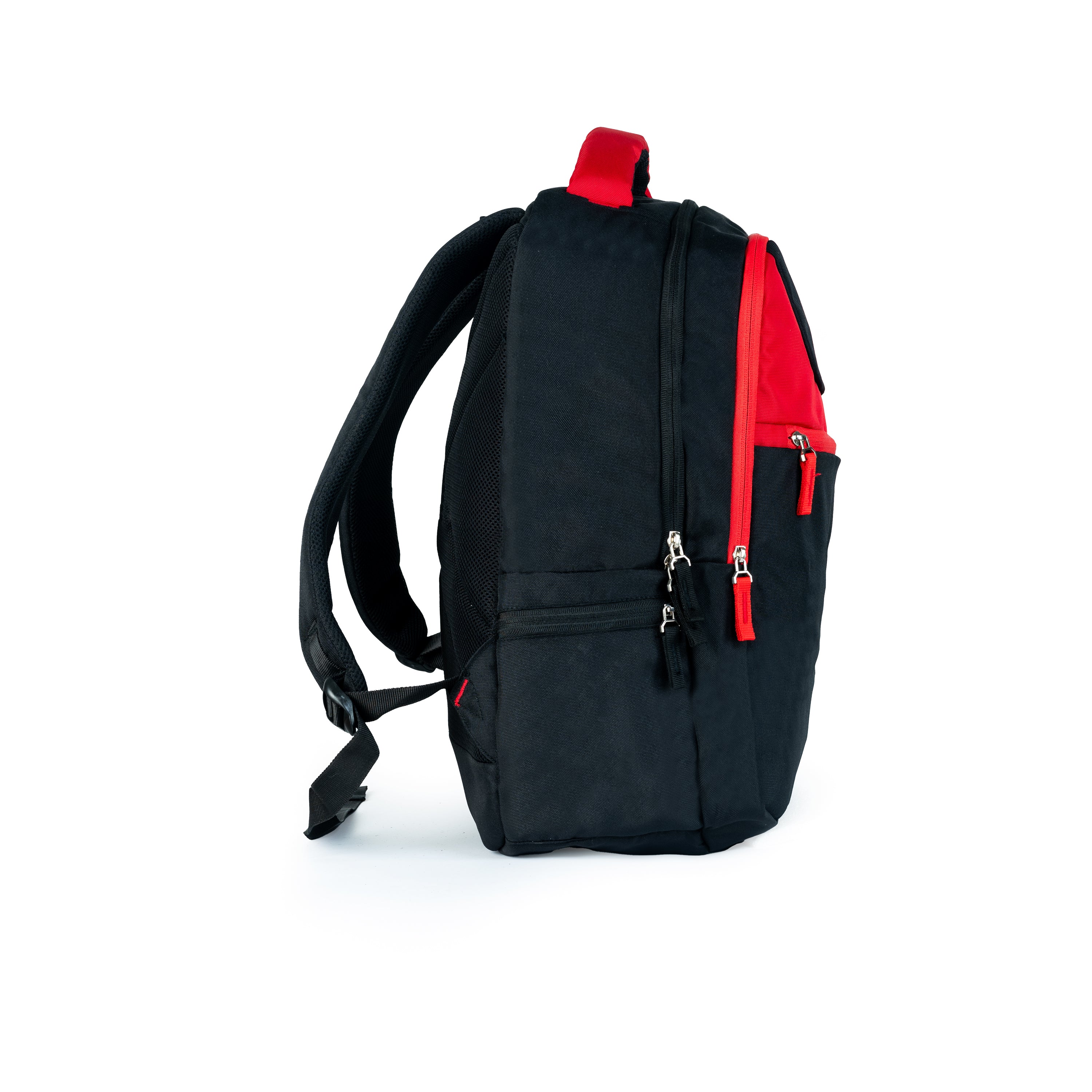 Trainee Backpack