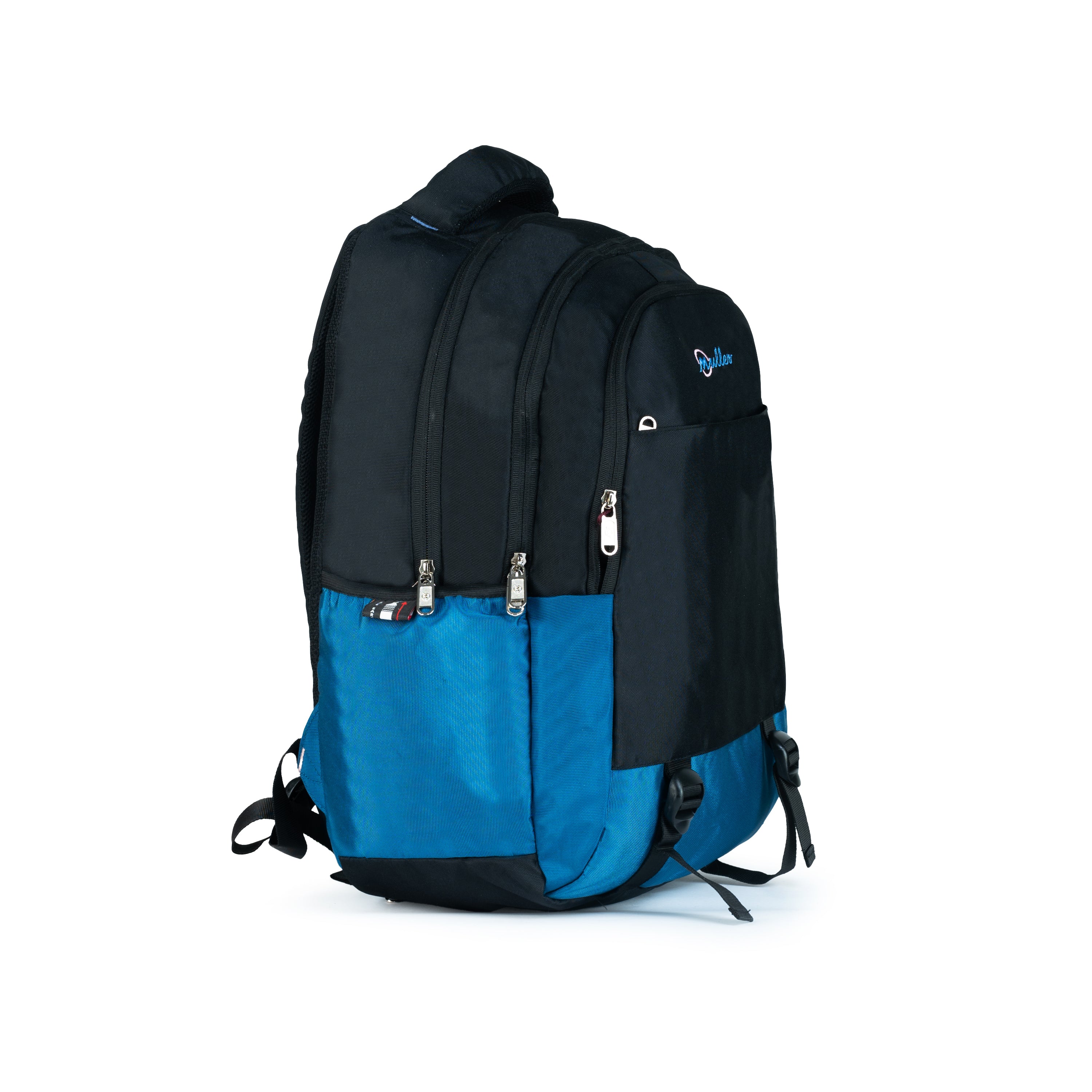 Creative Backpack