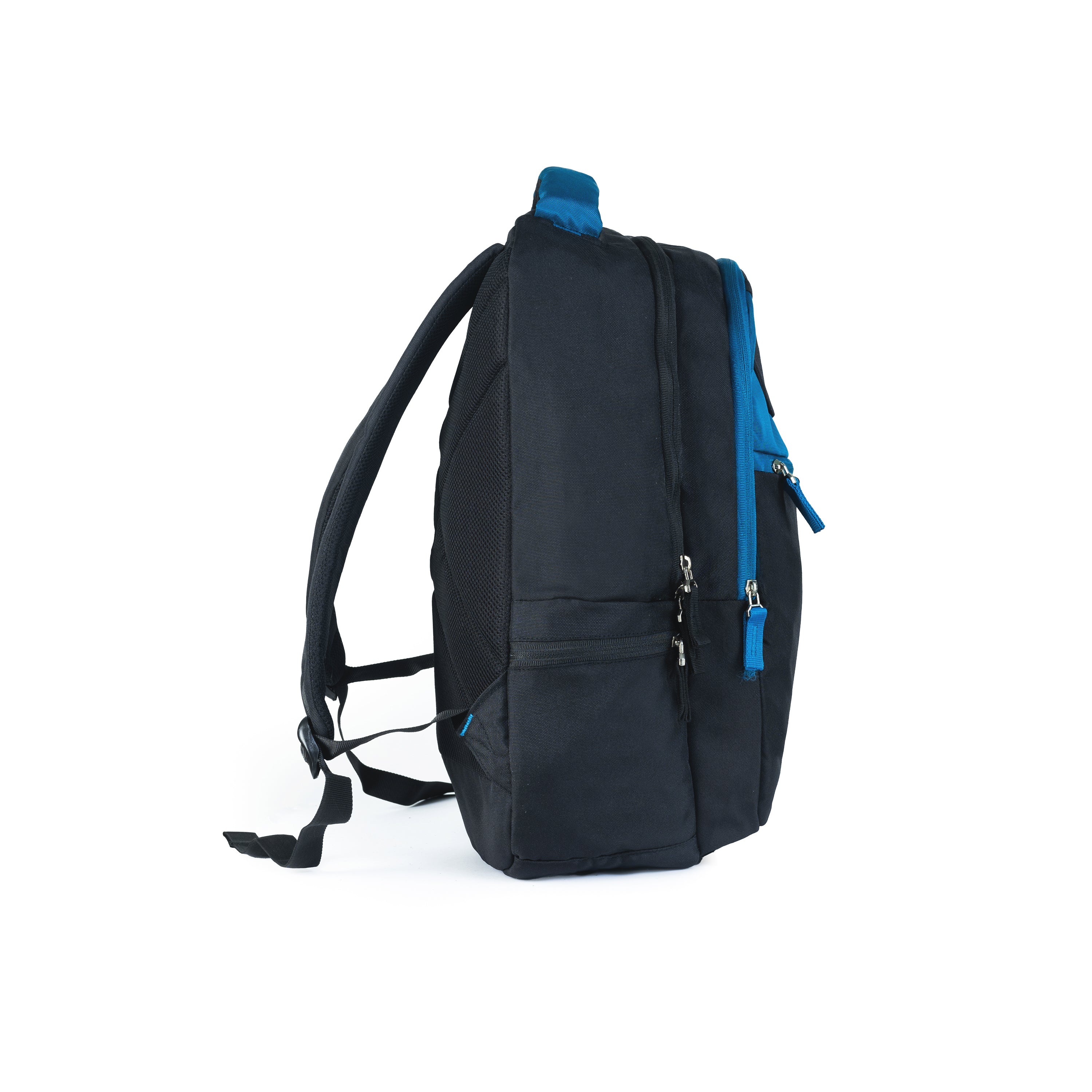 Trainee Backpack