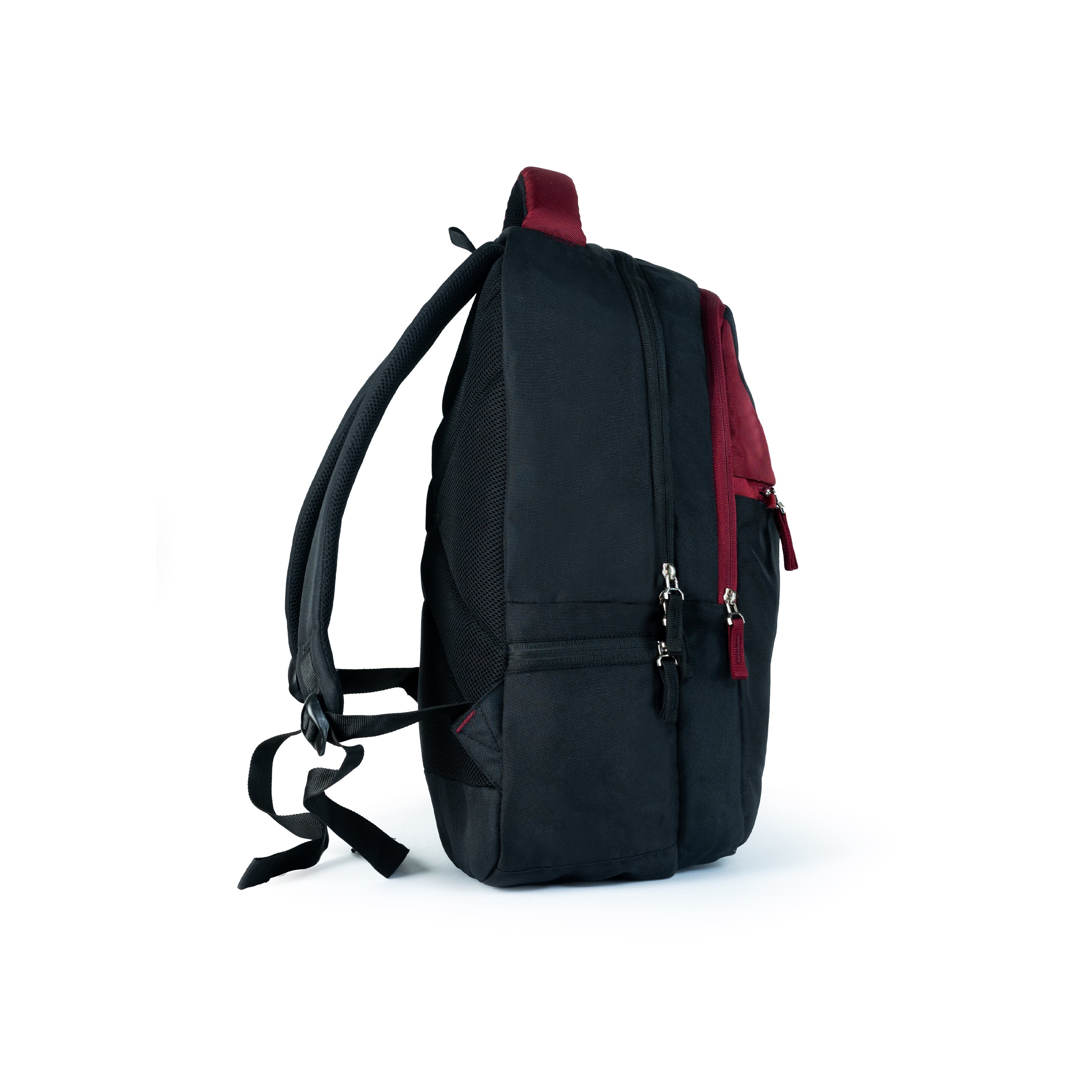 Trainee Backpack