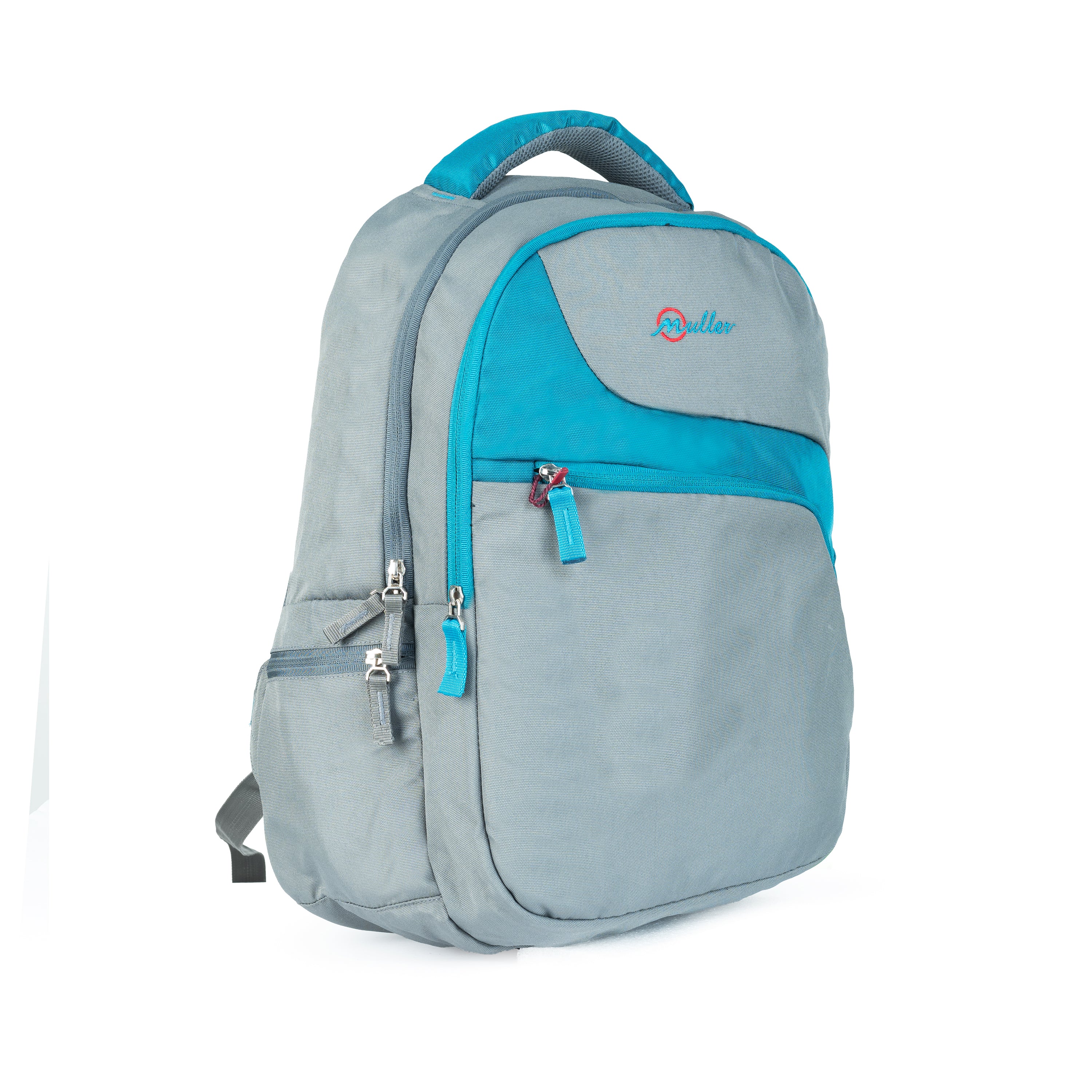 Trainee Backpack