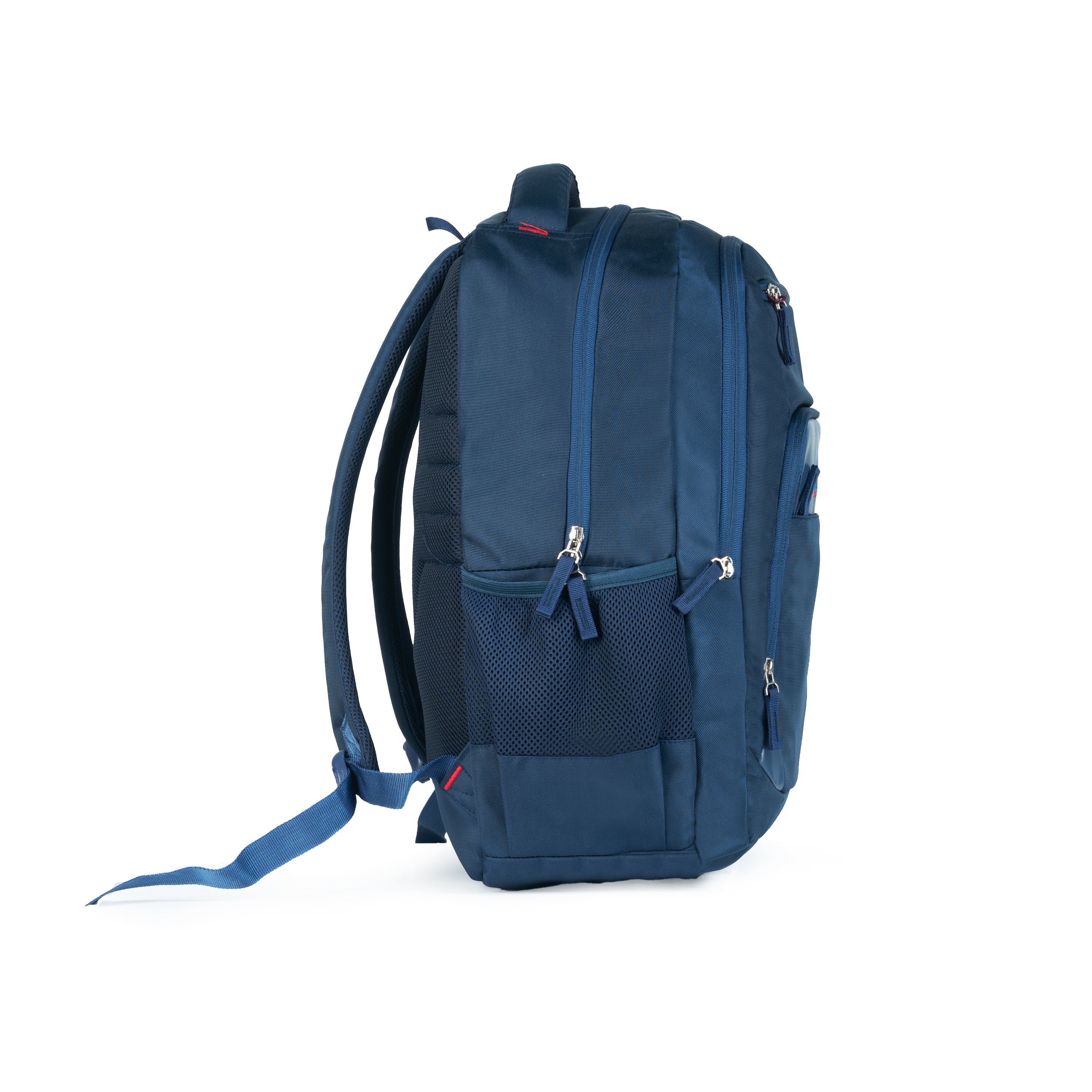#colour_navy blue