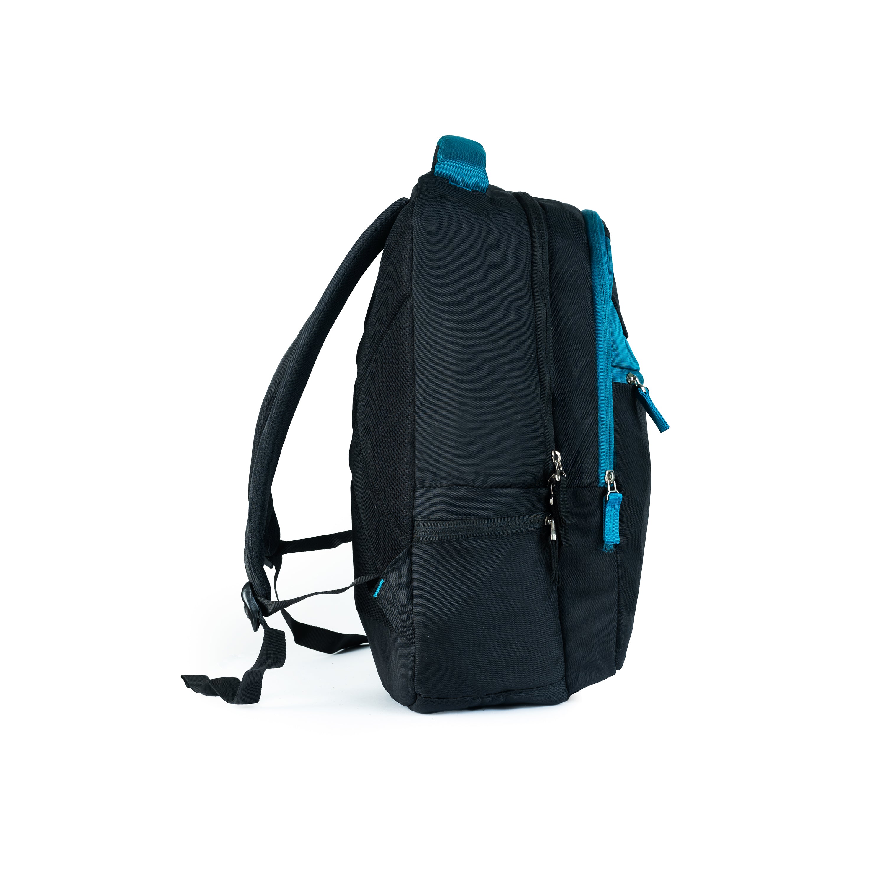 Trainee Backpack