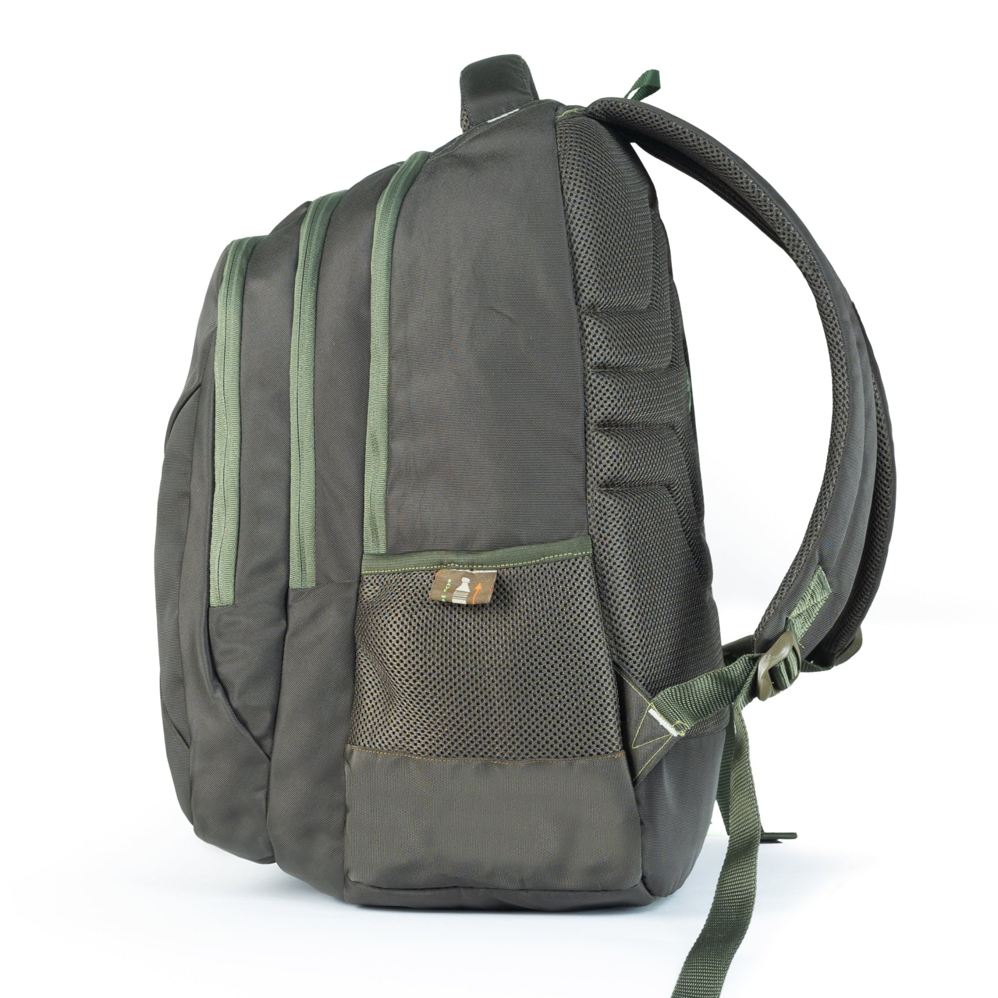 #colour_olive green