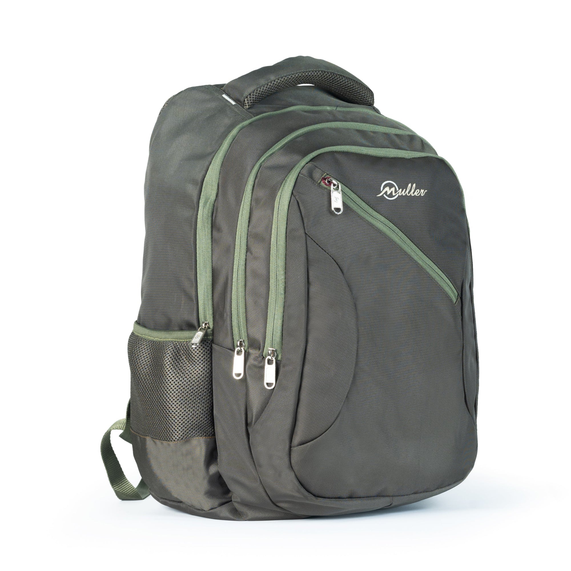 #colour_olive green
