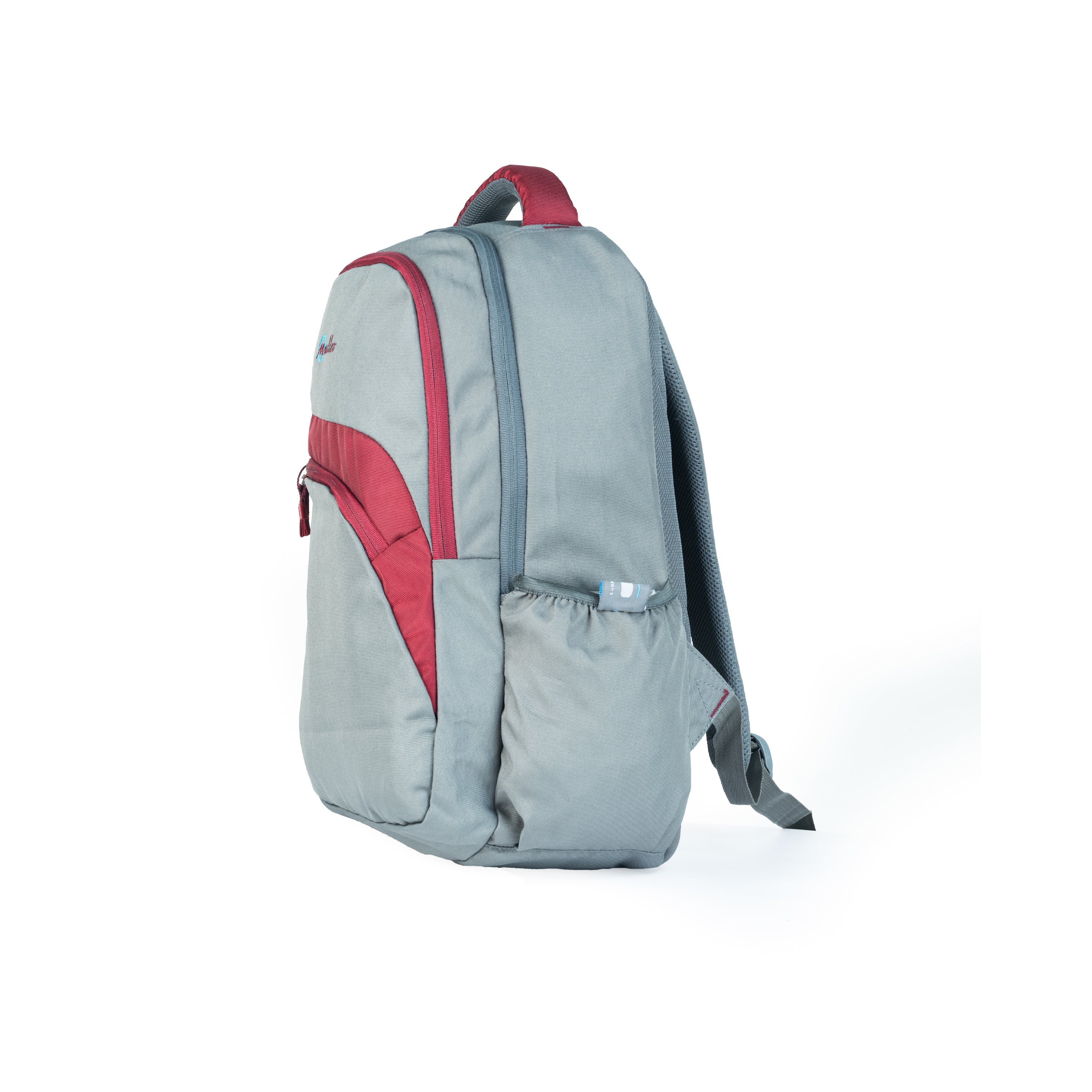 Trainee Backpack